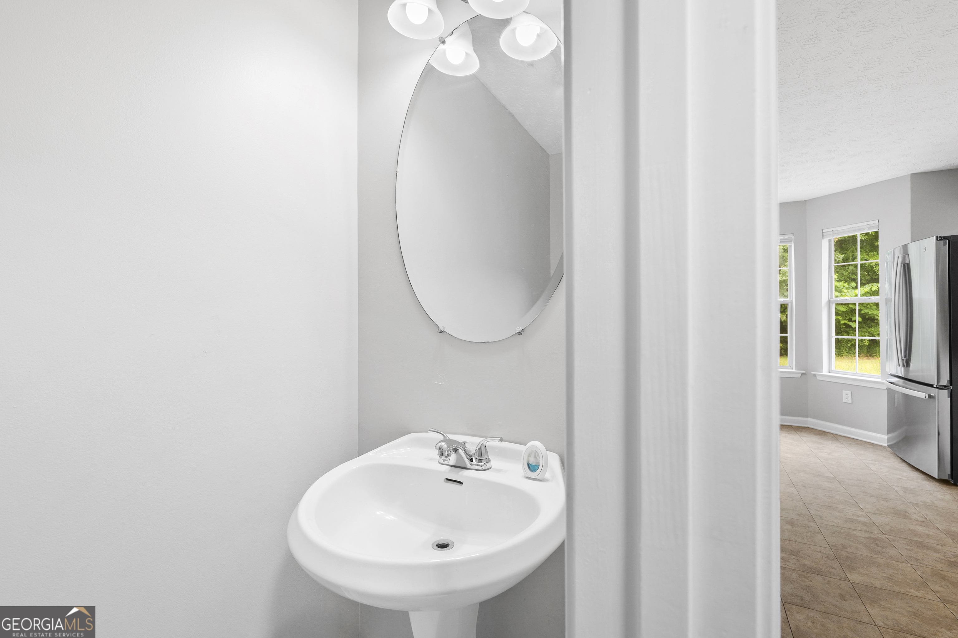 832 Piccadilly Circle Stockbridge GA 30281