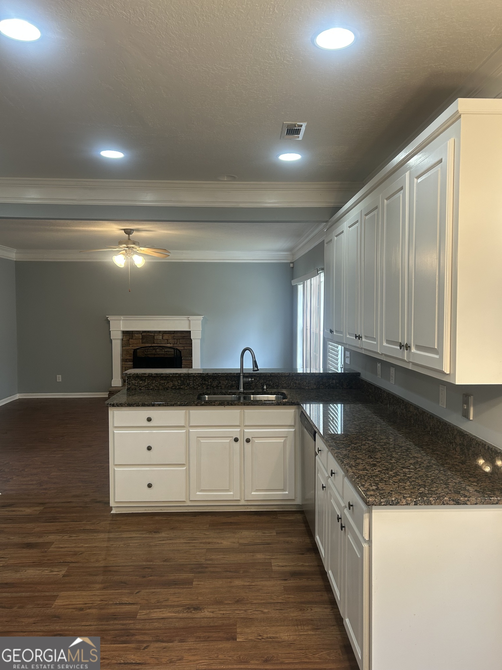 1433 Cotton Trail SW Conyers GA 30094