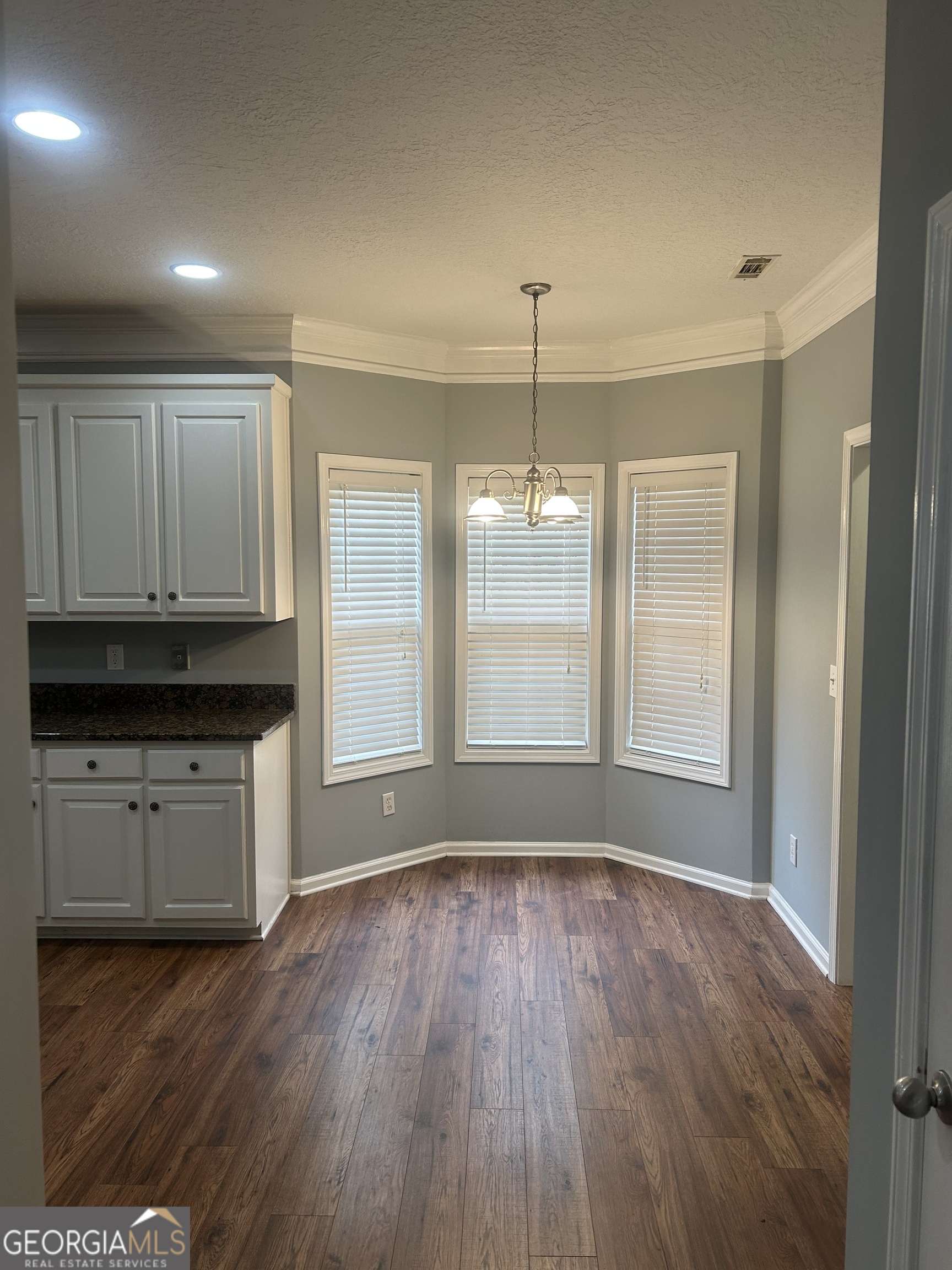 1433 Cotton Trail SW Conyers GA 30094