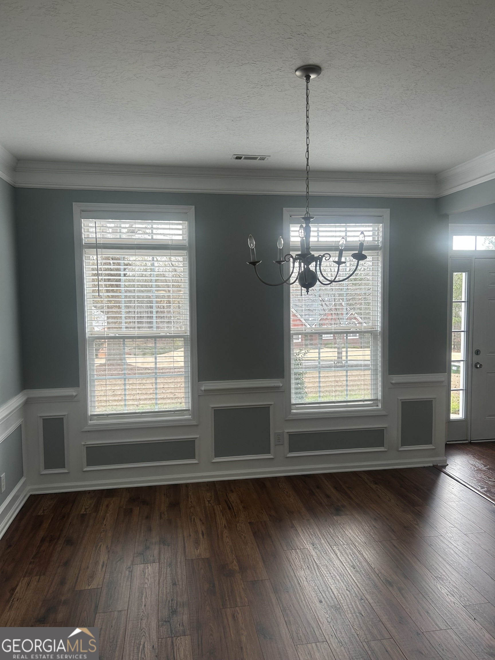 1433 Cotton Trail SW Conyers GA 30094