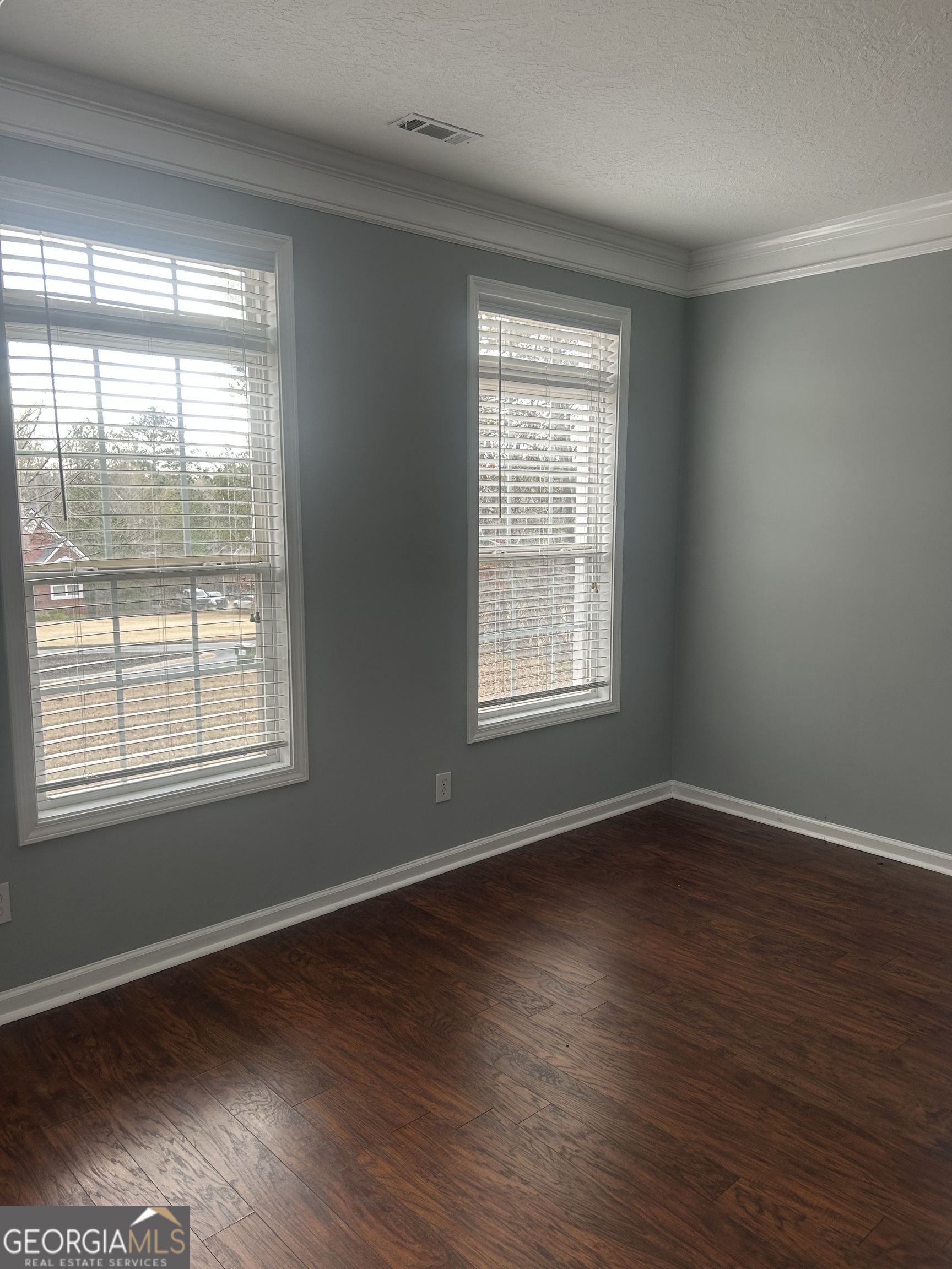 1433 Cotton Trail SW Conyers GA 30094