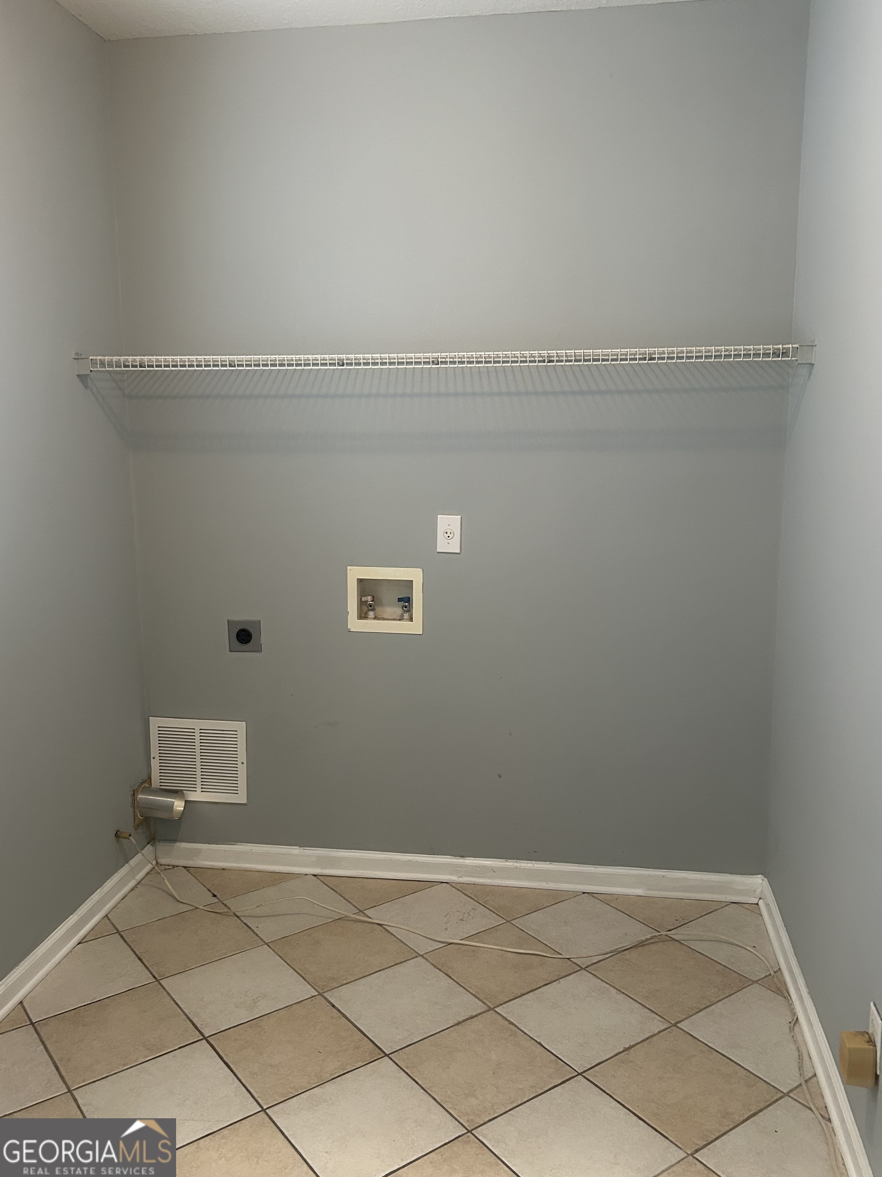 1433 Cotton Trail SW Conyers GA 30094