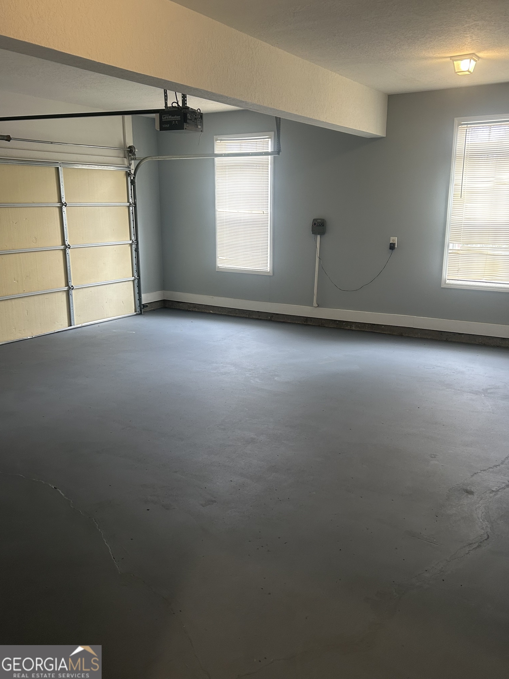 1433 Cotton Trail SW Conyers GA 30094