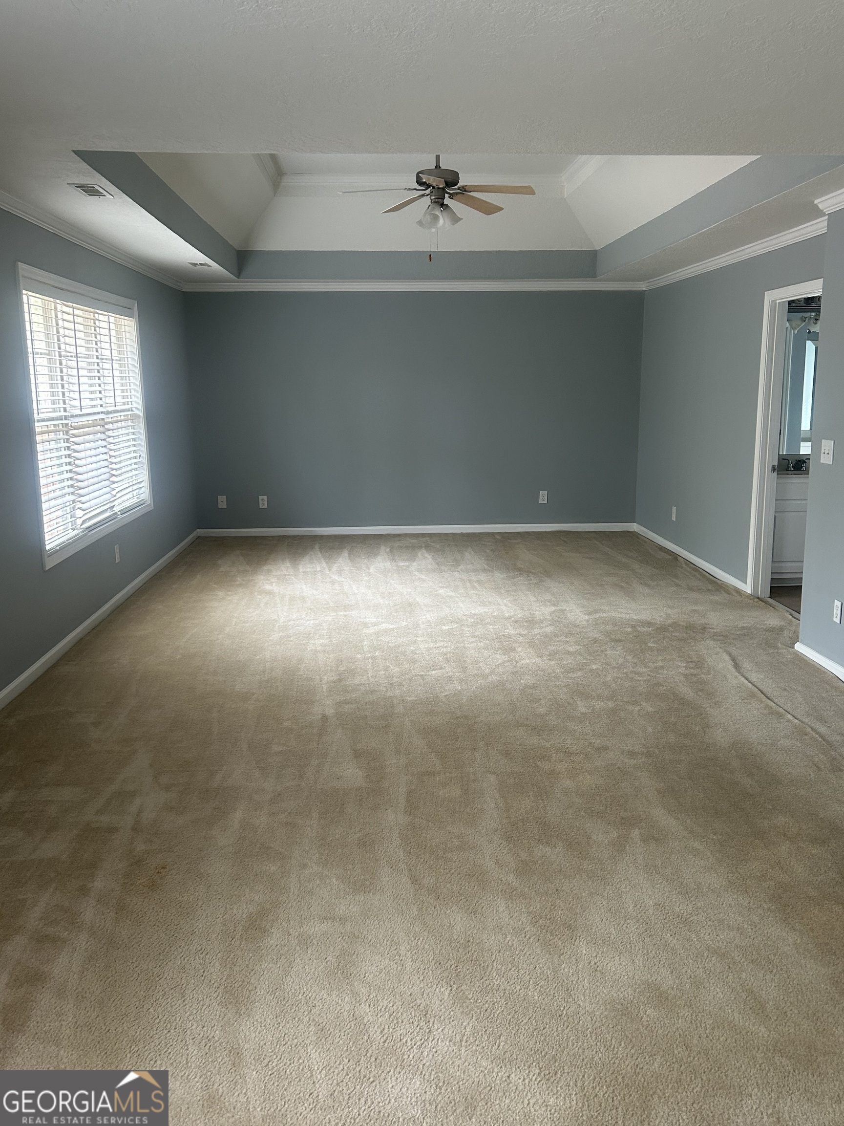 1433 Cotton Trail SW Conyers GA 30094