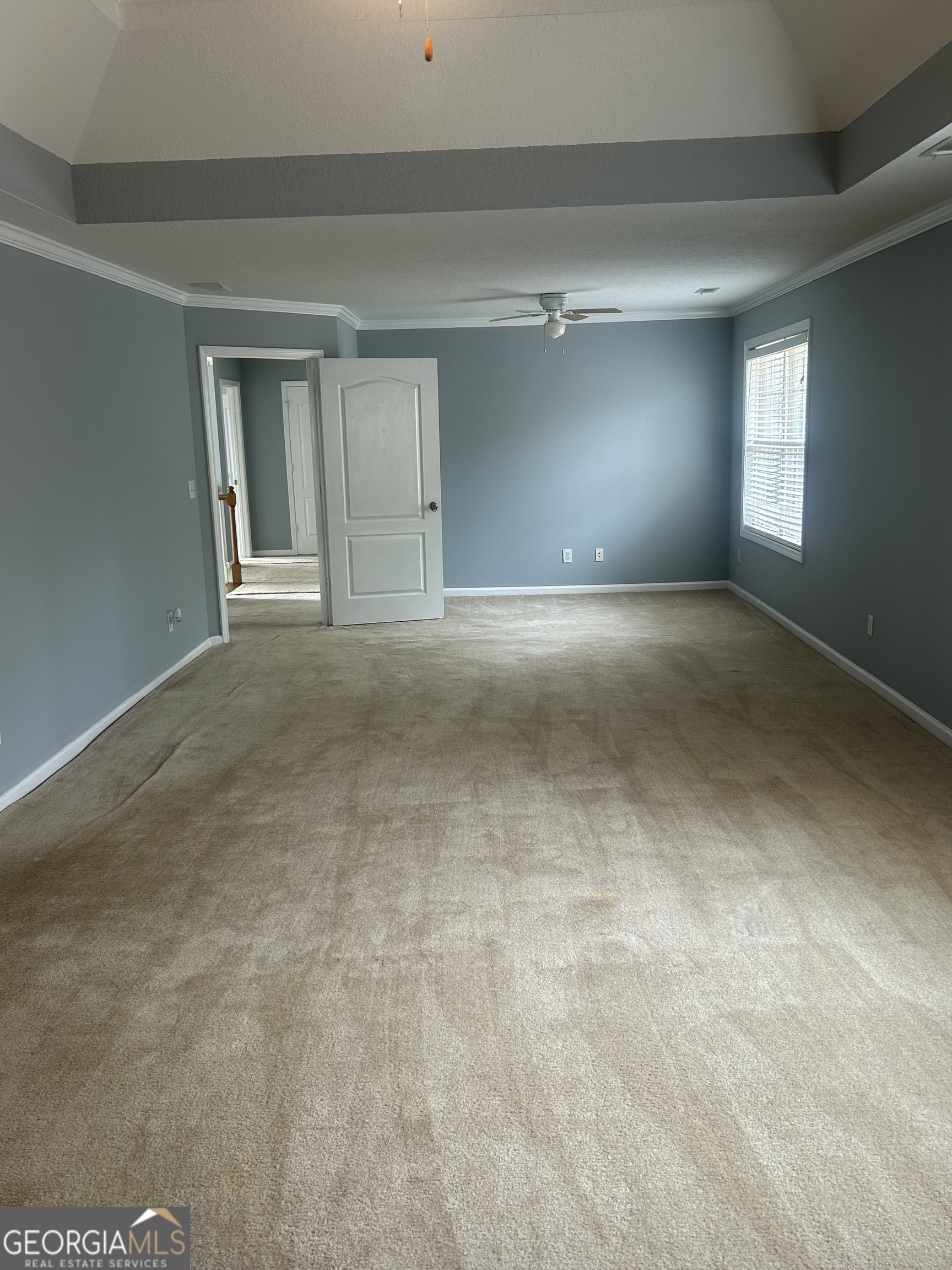 1433 Cotton Trail SW Conyers GA 30094