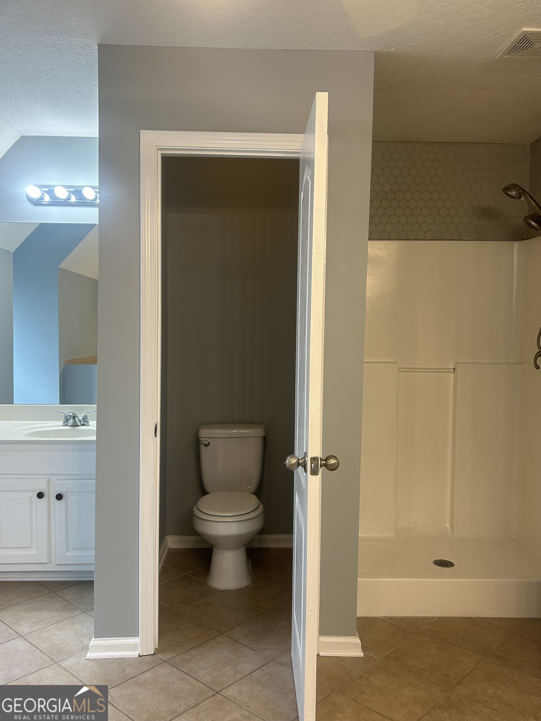 1433 Cotton Trail SW Conyers GA 30094