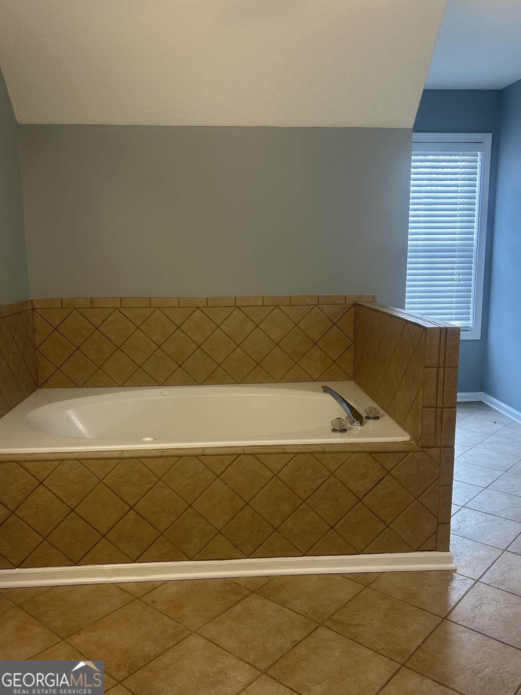 1433 Cotton Trail SW Conyers GA 30094
