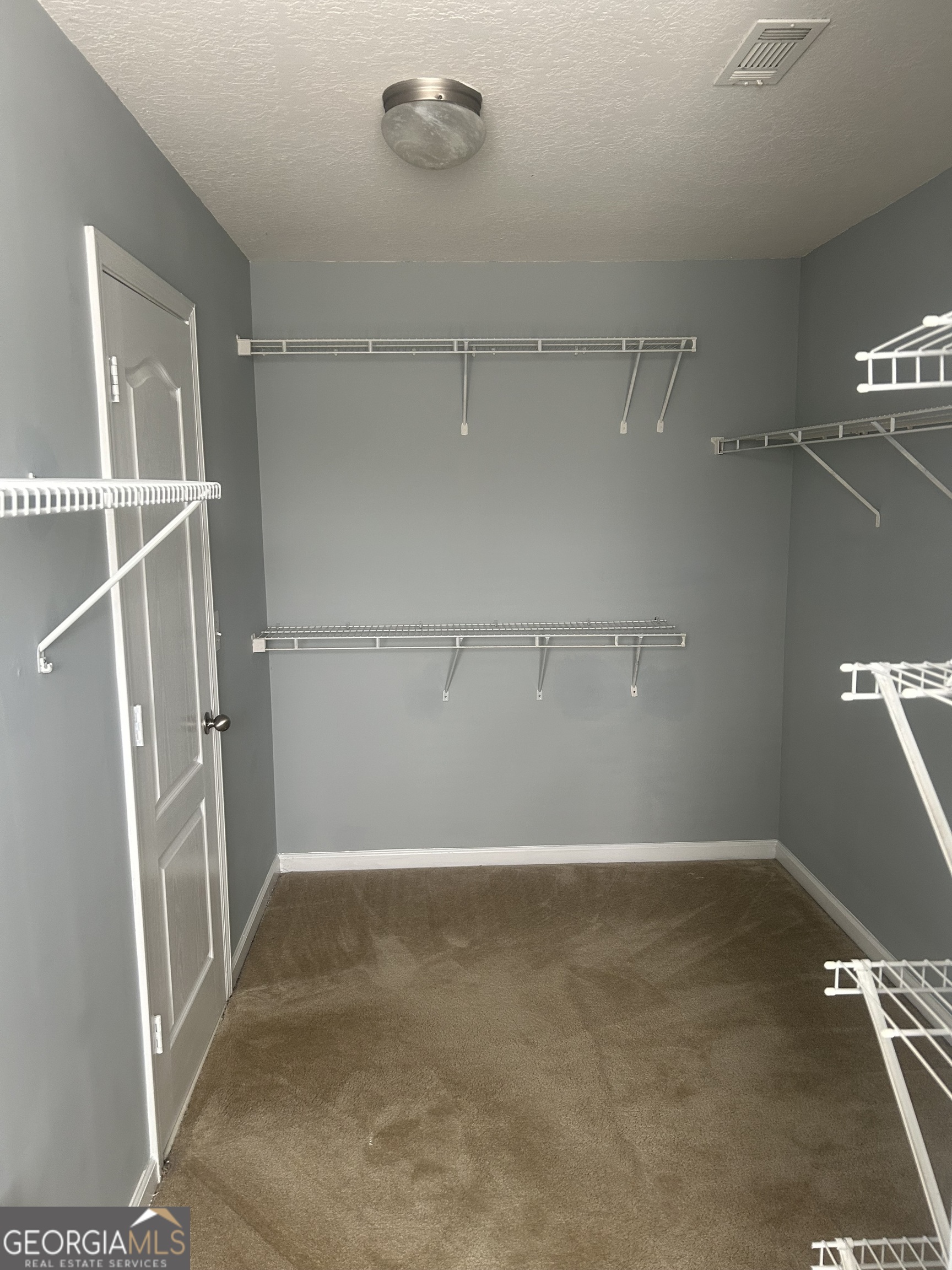 1433 Cotton Trail SW Conyers GA 30094
