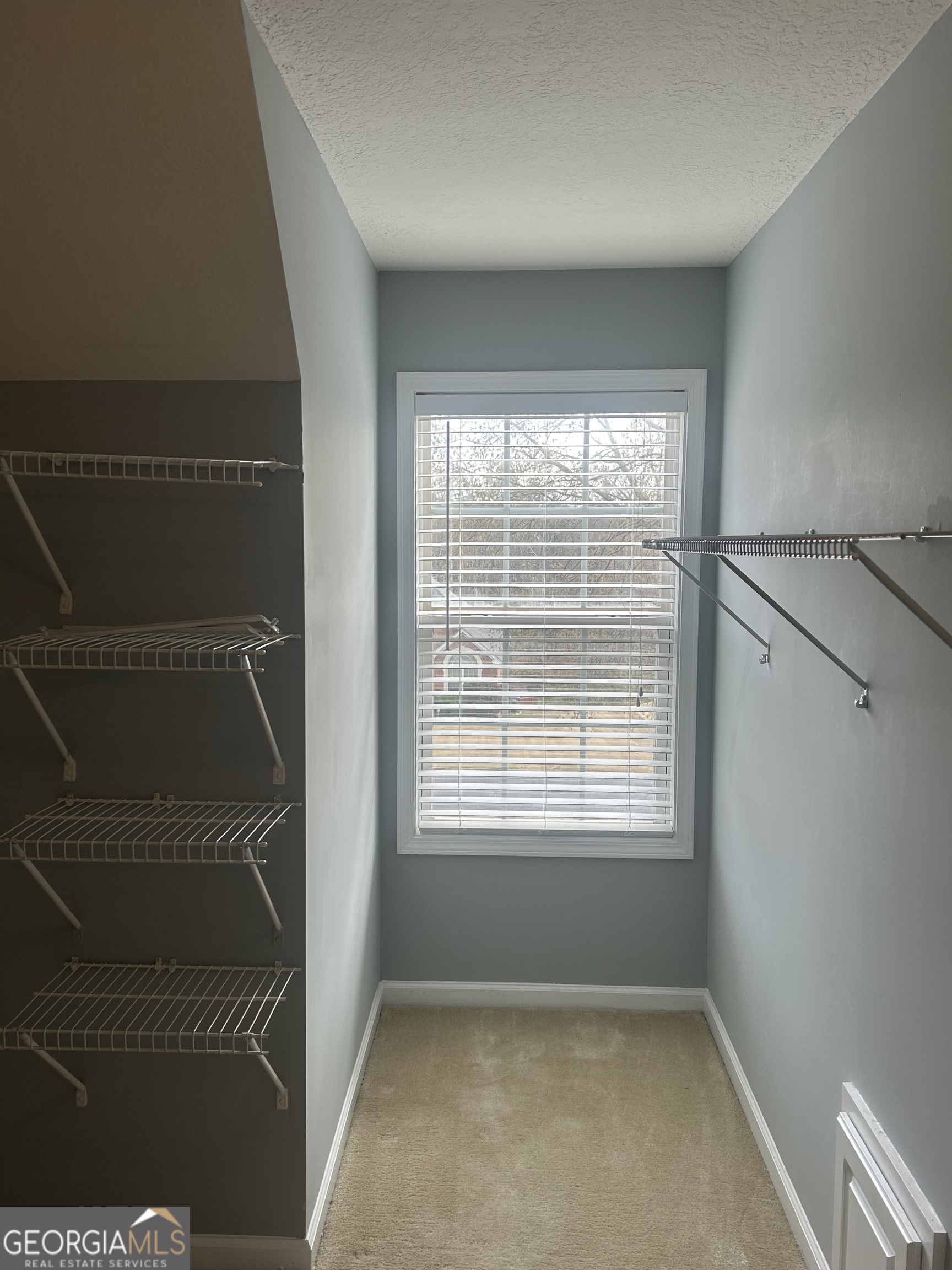 1433 Cotton Trail SW Conyers GA 30094