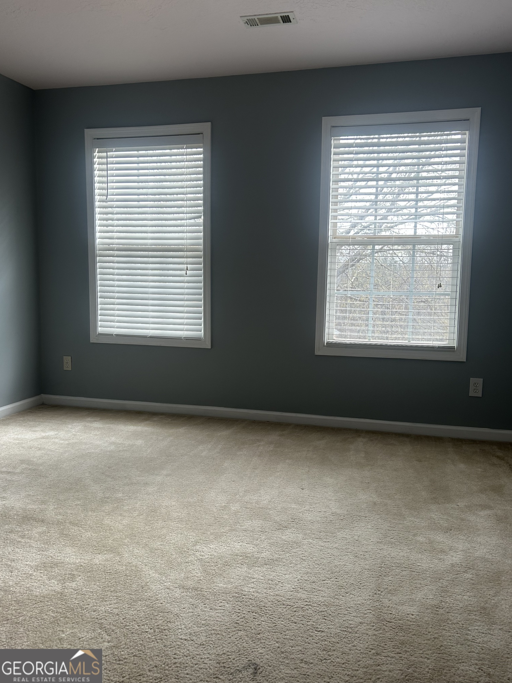 1433 Cotton Trail SW Conyers GA 30094