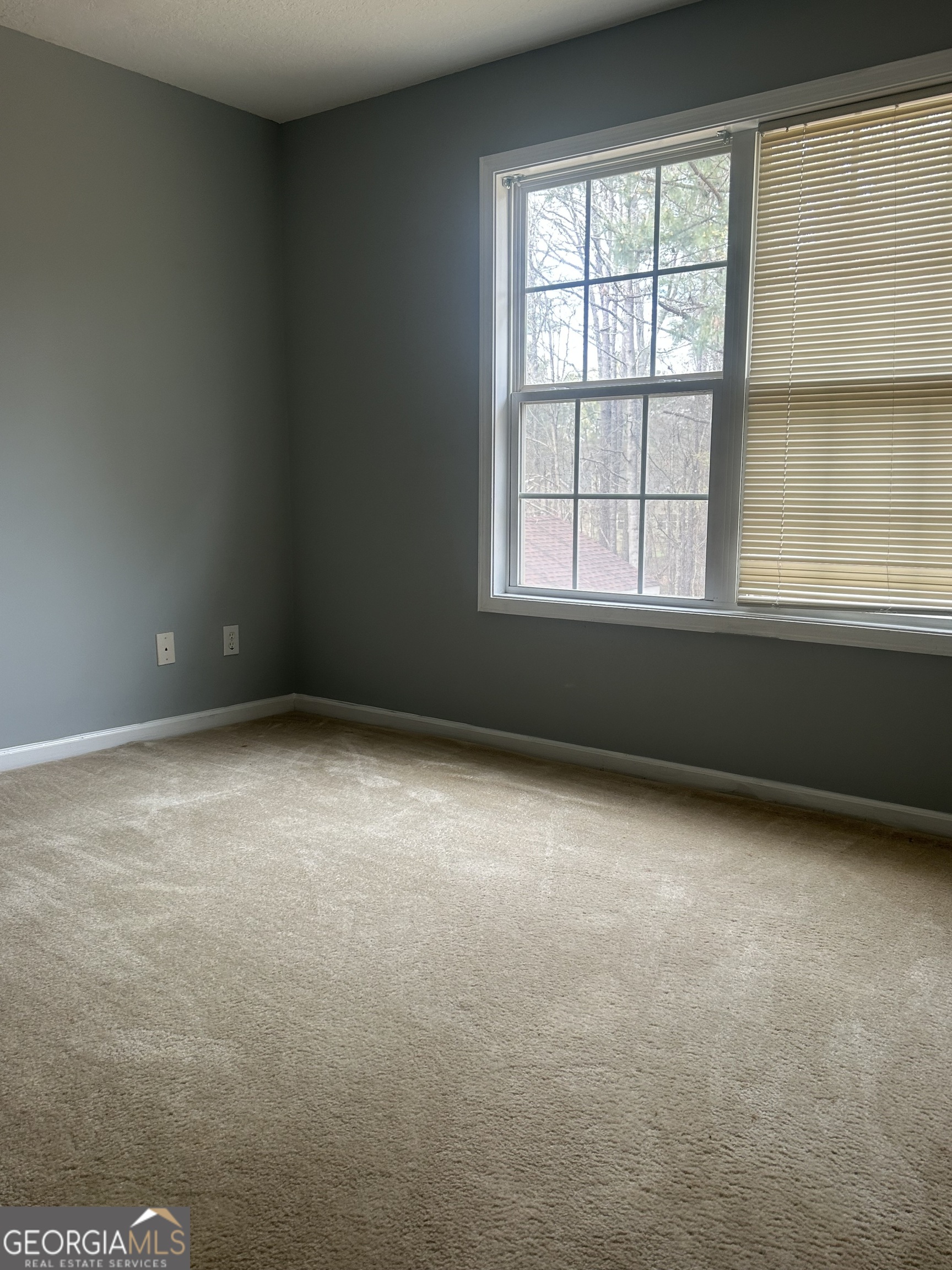 1433 Cotton Trail SW Conyers GA 30094
