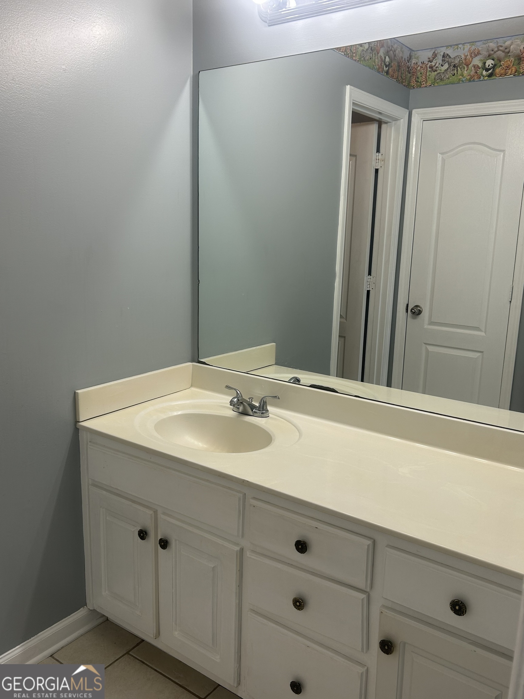 1433 Cotton Trail SW Conyers GA 30094