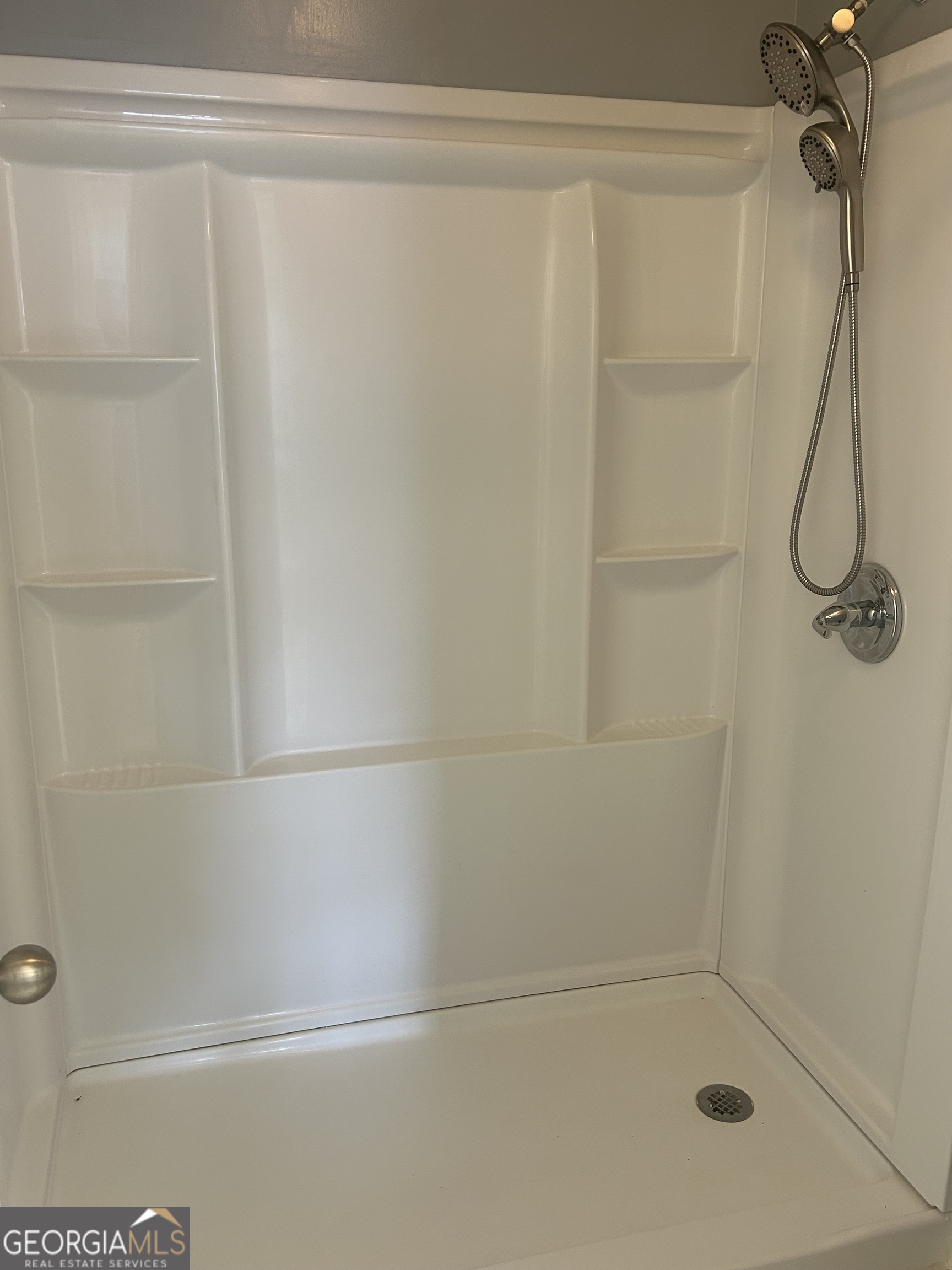 1433 Cotton Trail SW Conyers GA 30094