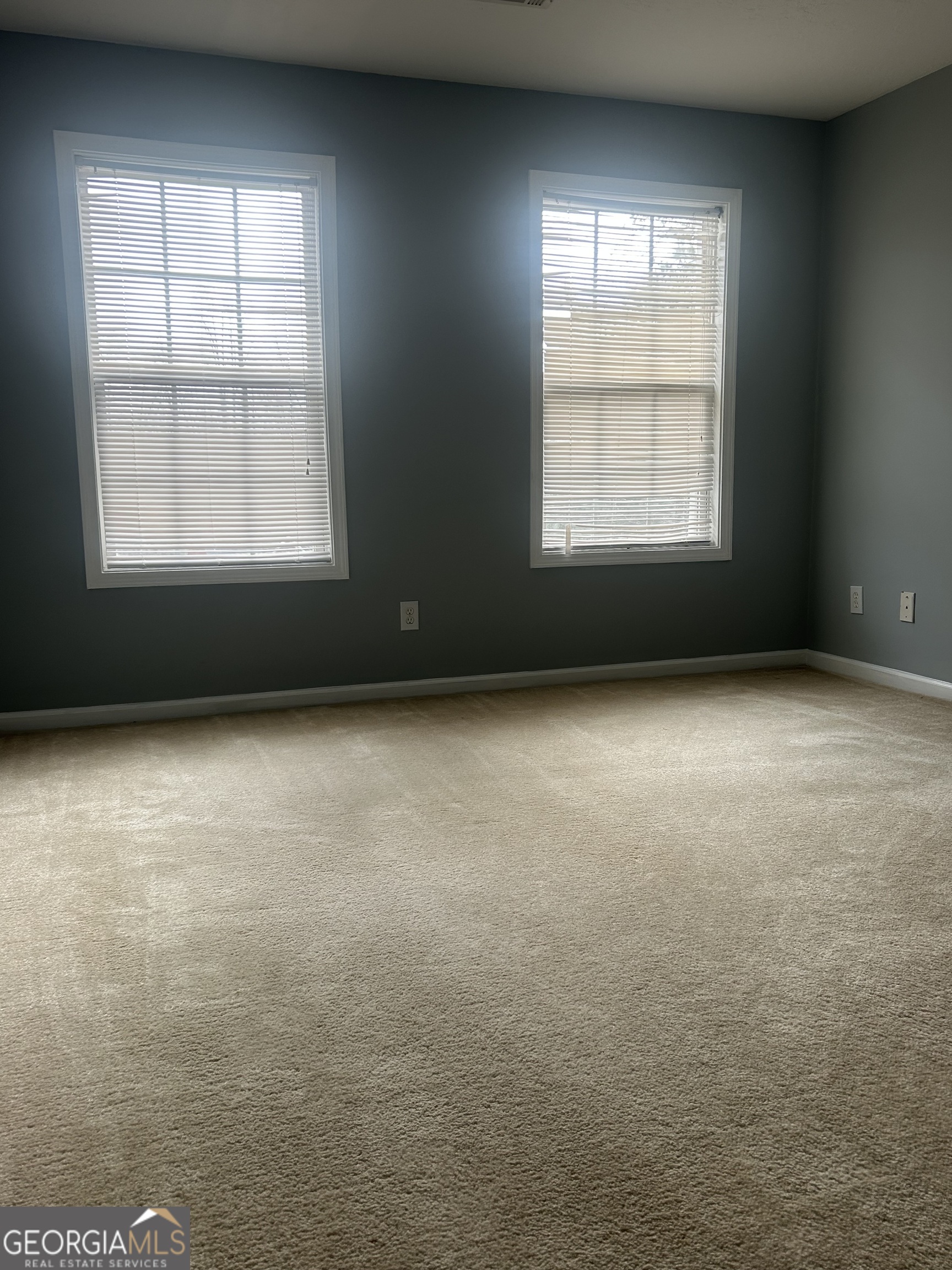 1433 Cotton Trail SW Conyers GA 30094