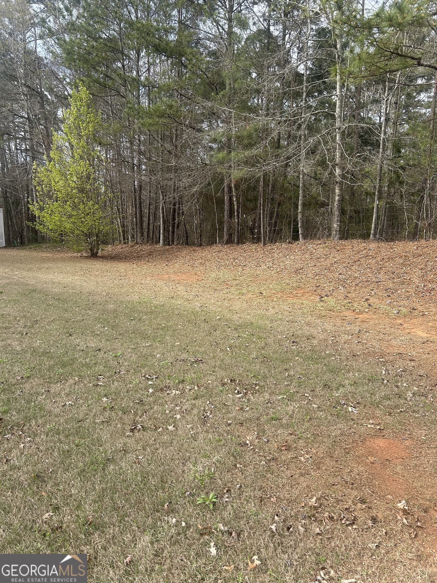 1433 Cotton Trail SW Conyers GA 30094