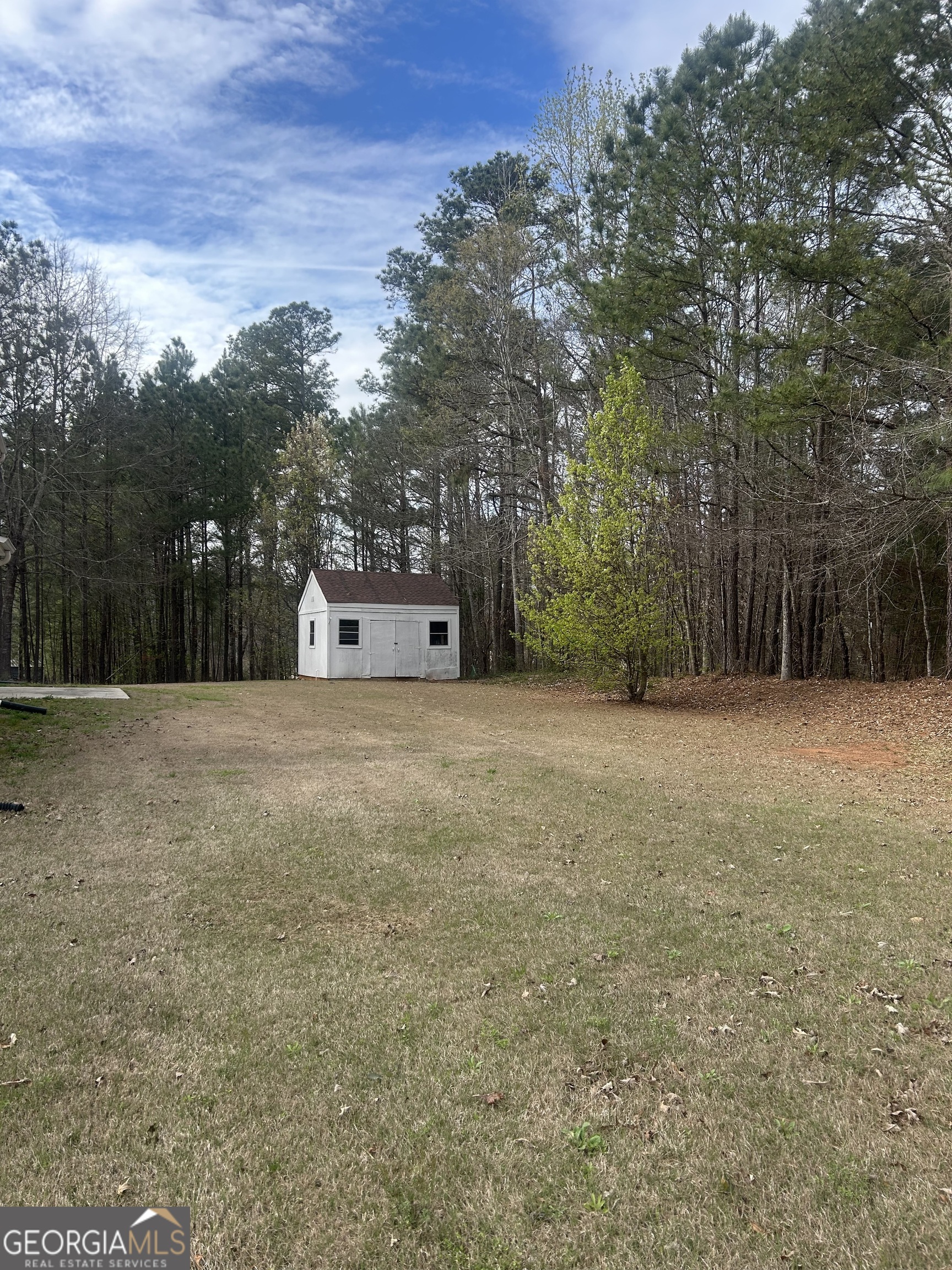 1433 Cotton Trail SW Conyers GA 30094