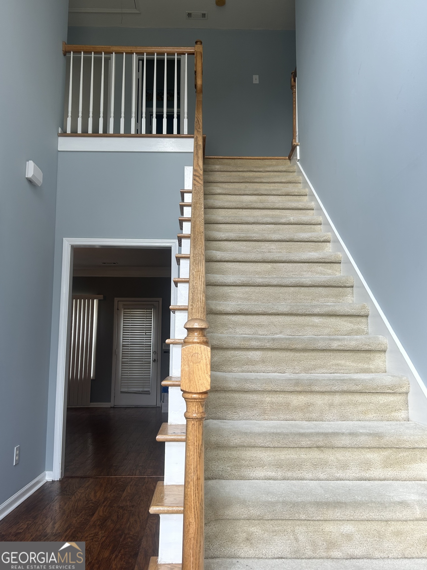 1433 Cotton Trail SW Conyers GA 30094
