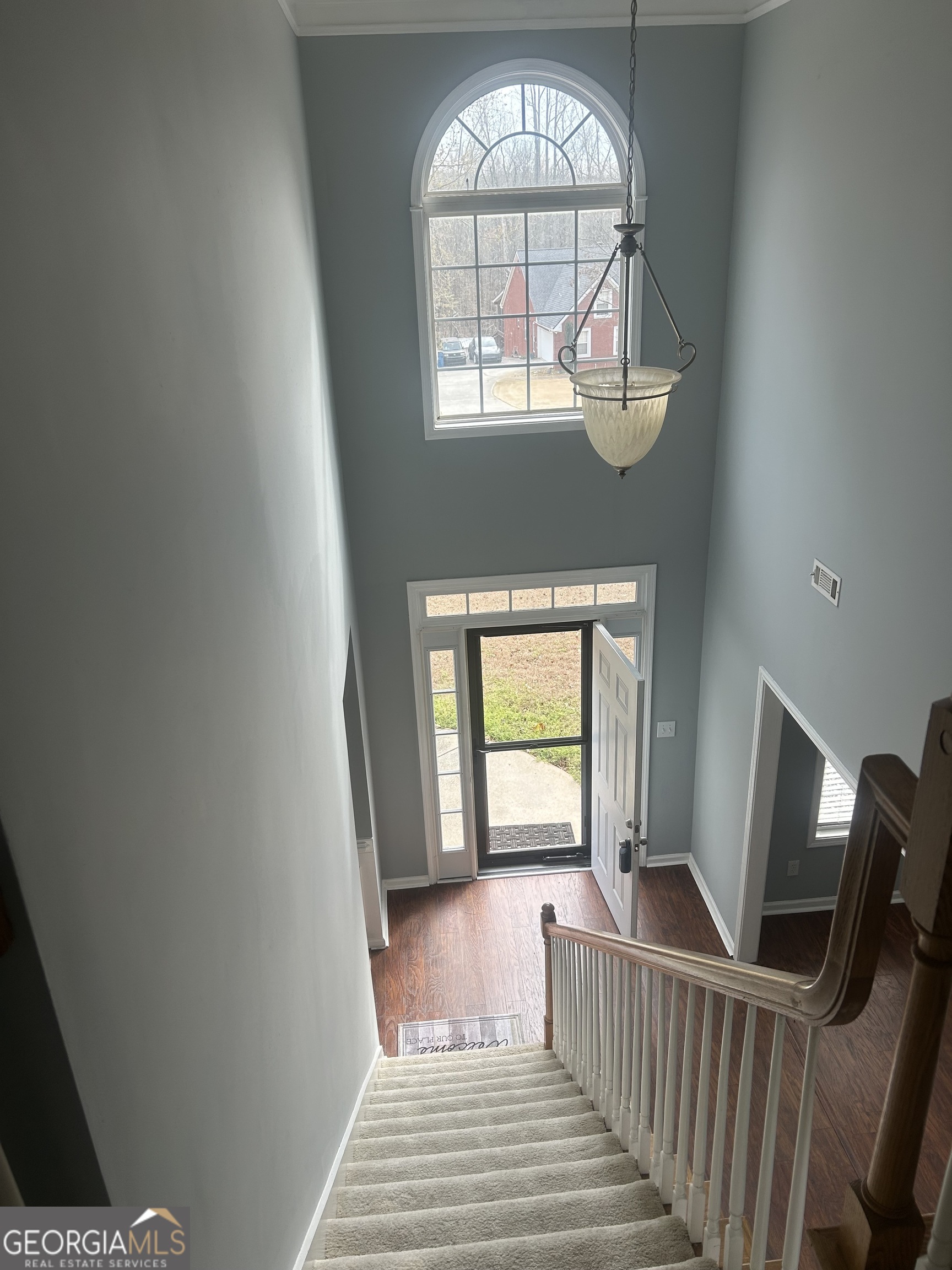 1433 Cotton Trail SW Conyers GA 30094
