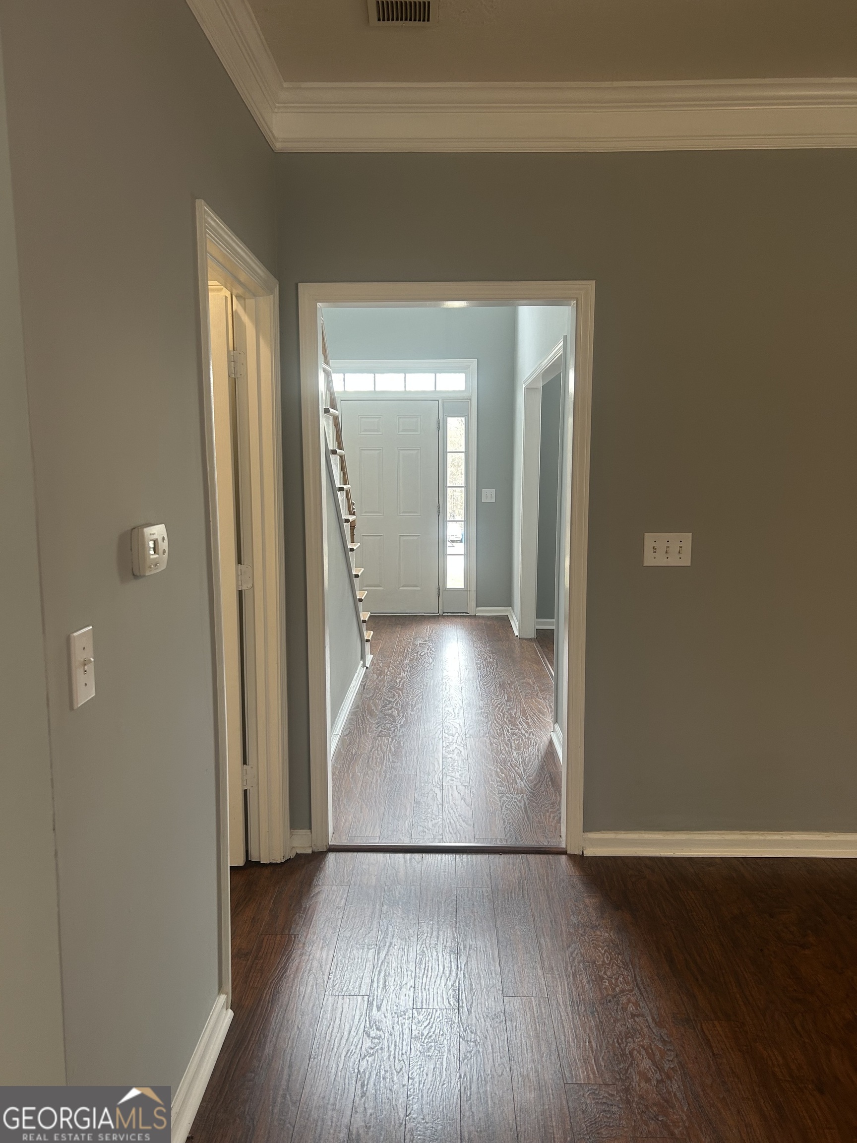 1433 Cotton Trail SW Conyers GA 30094