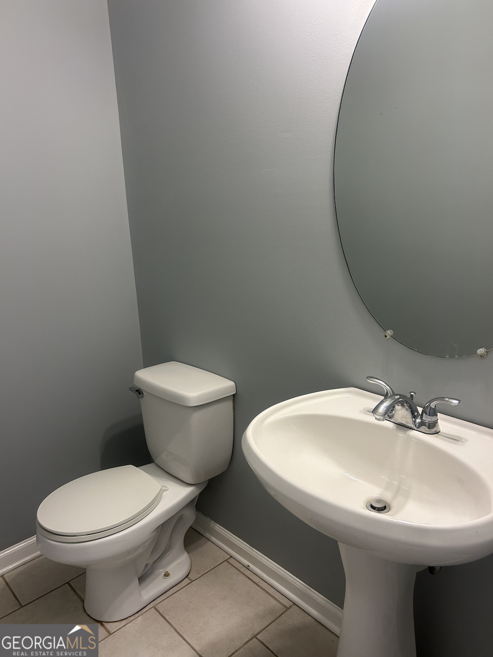 1433 Cotton Trail SW Conyers GA 30094