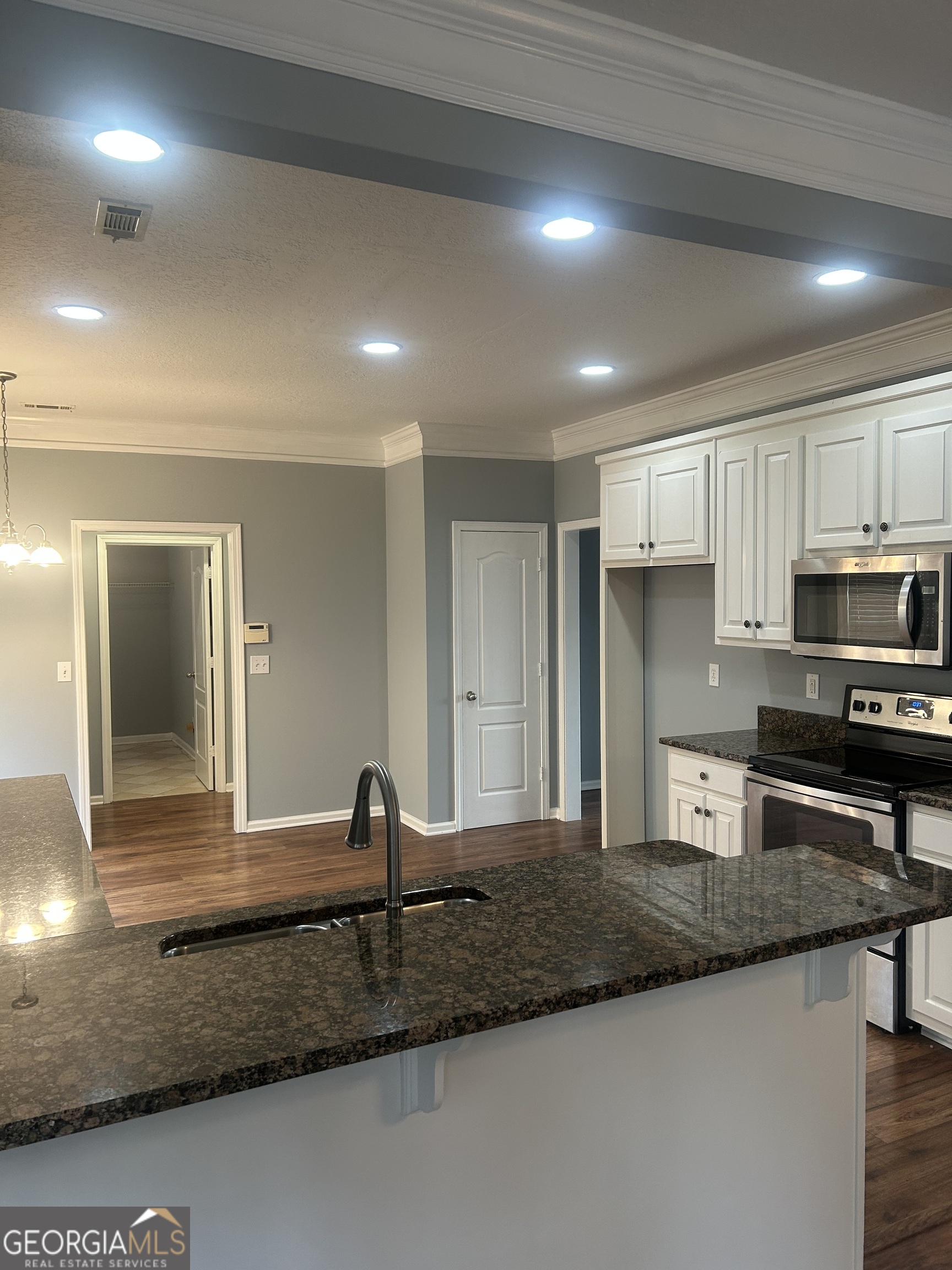 1433 Cotton Trail SW Conyers GA 30094