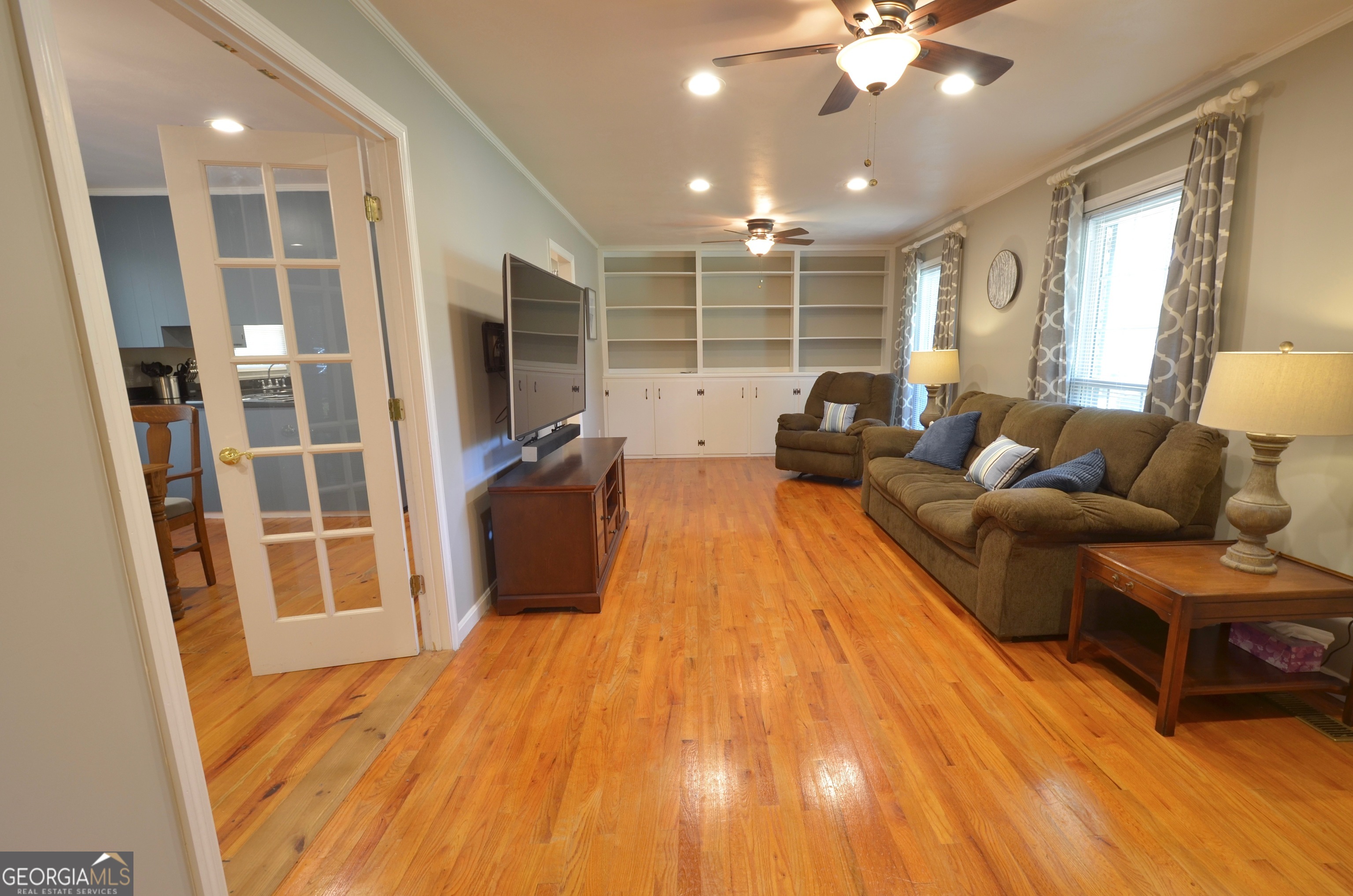 5022 Jessup Street Eastman GA 31023