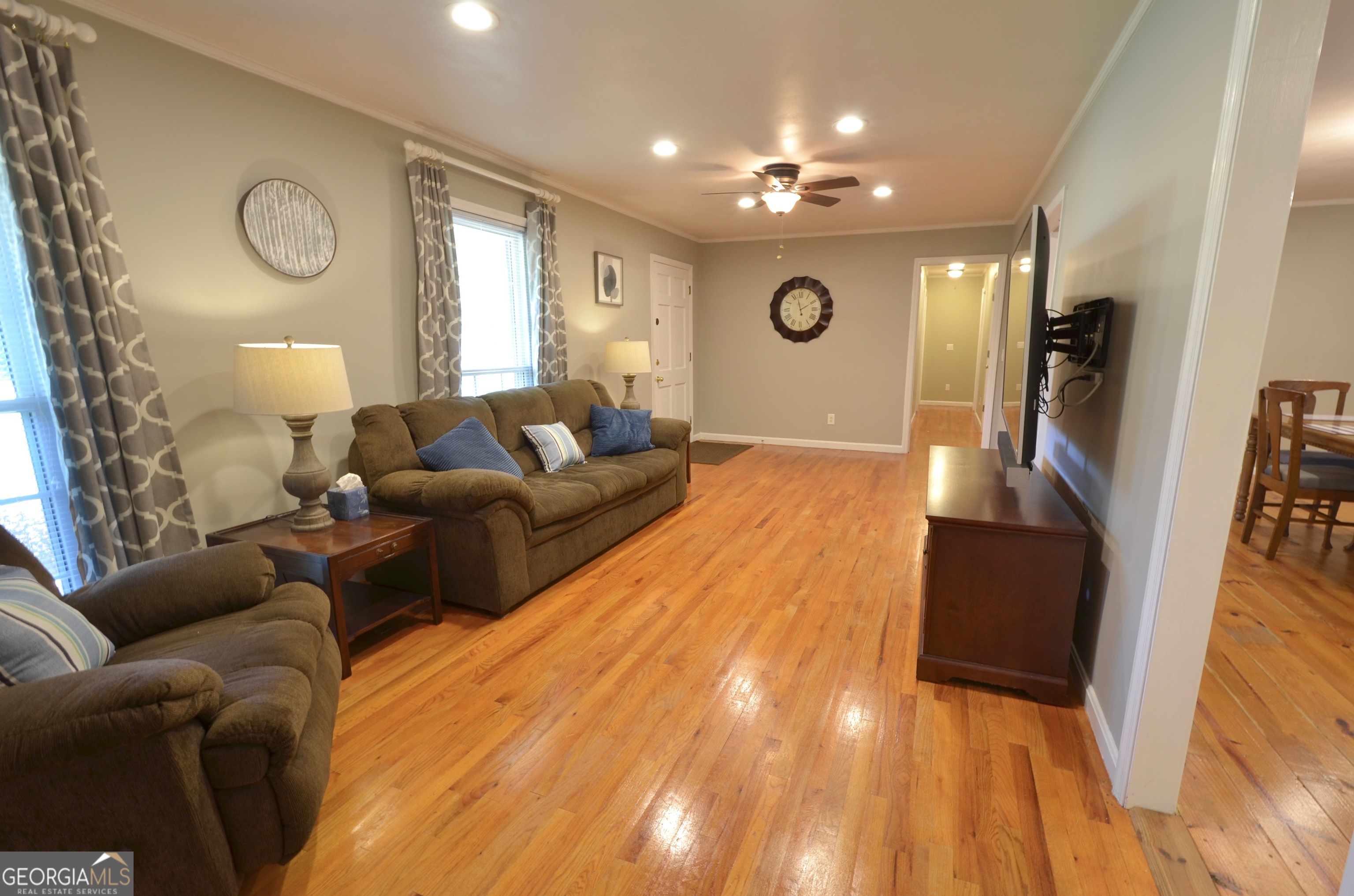 5022 Jessup Street Eastman GA 31023