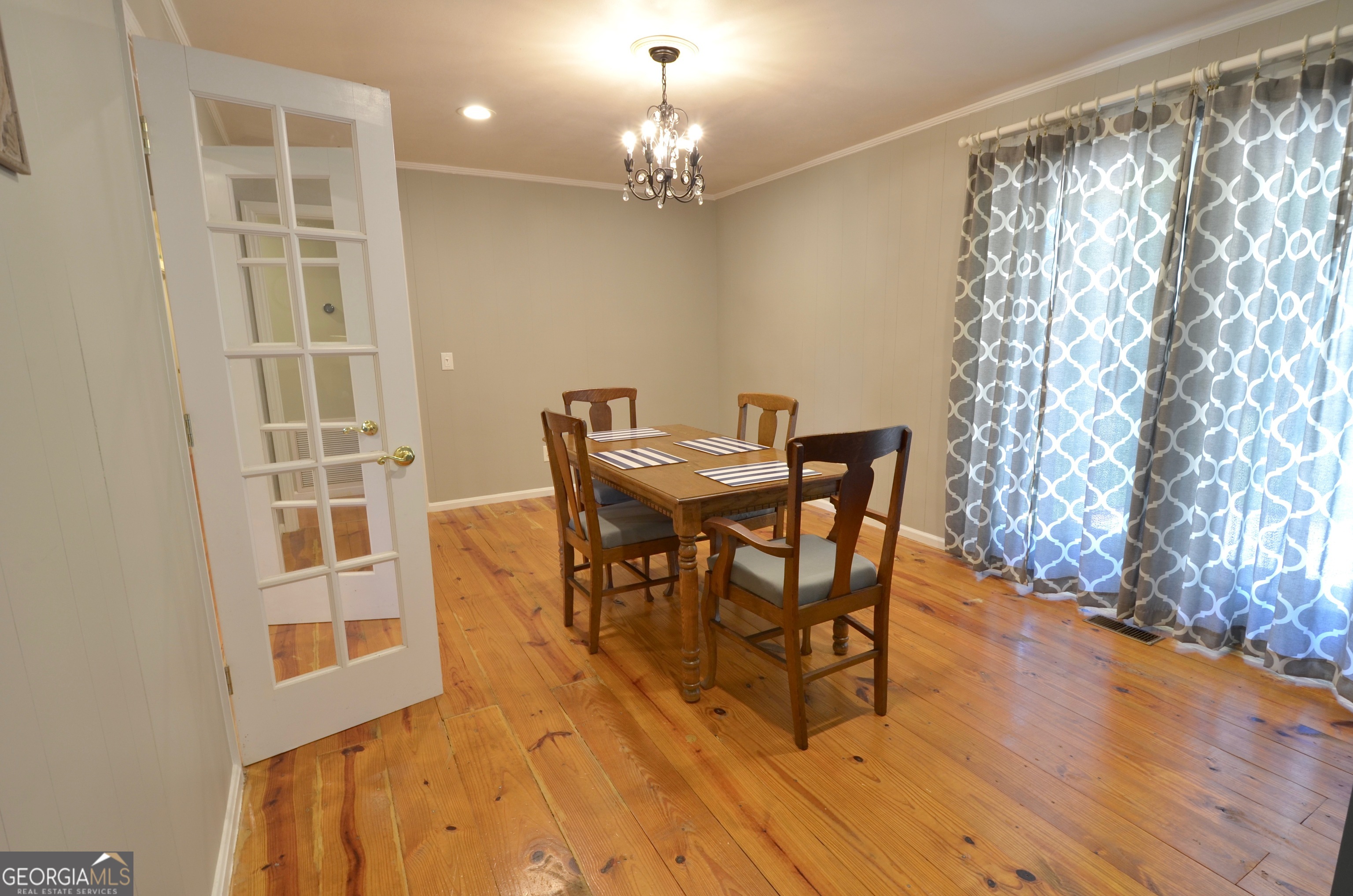 5022 Jessup Street Eastman GA 31023