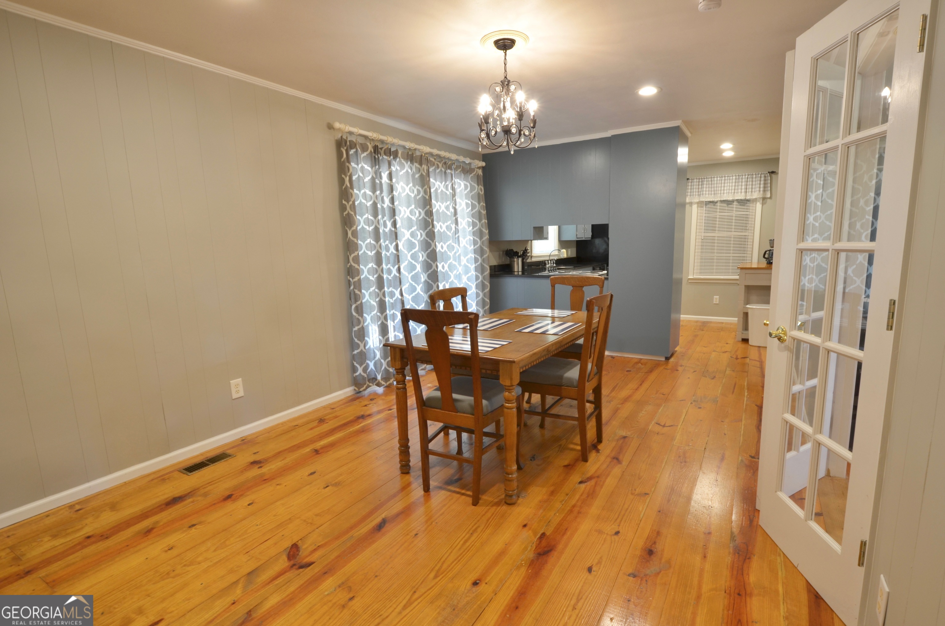 5022 Jessup Street Eastman GA 31023