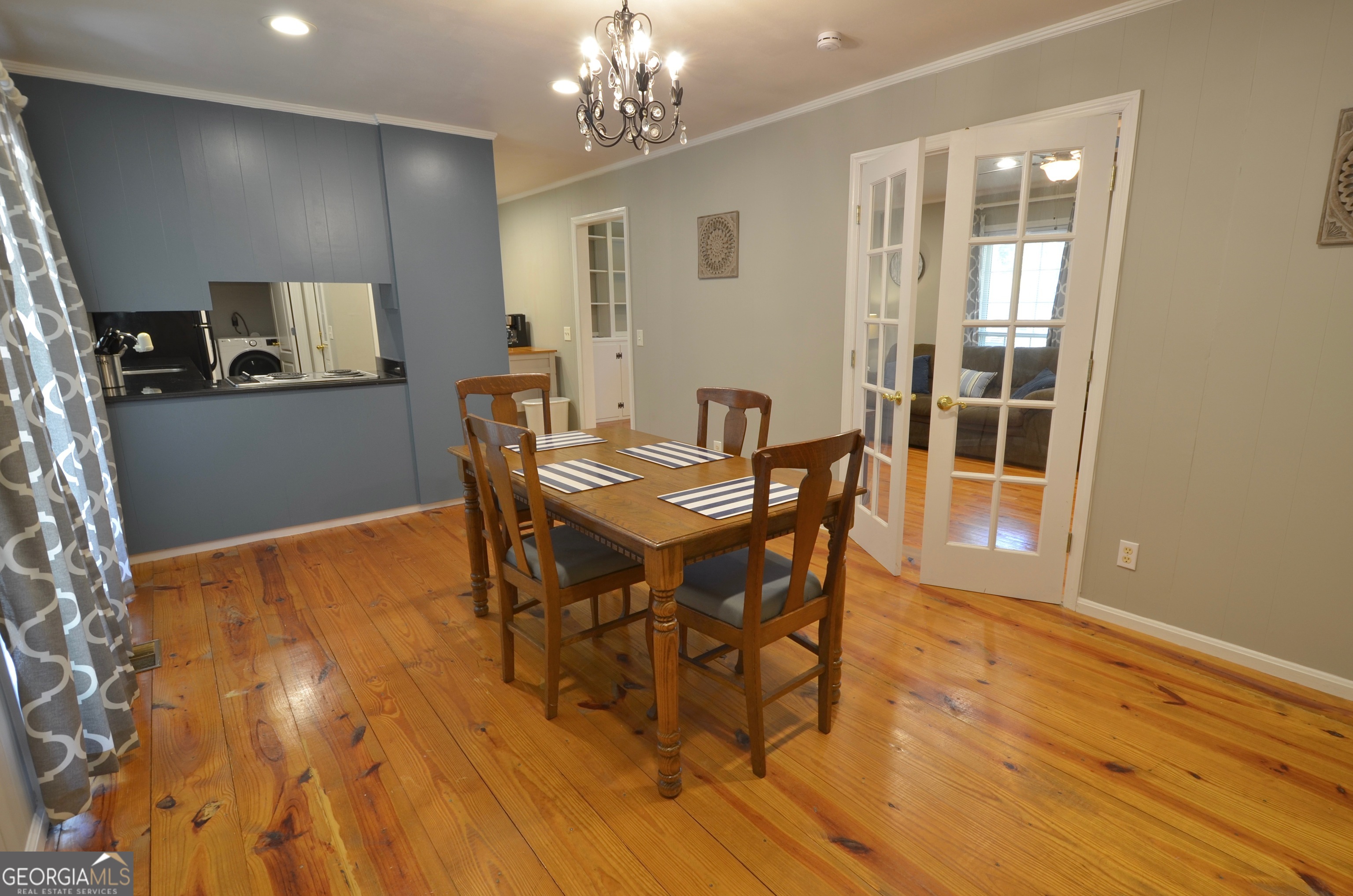 5022 Jessup Street Eastman GA 31023