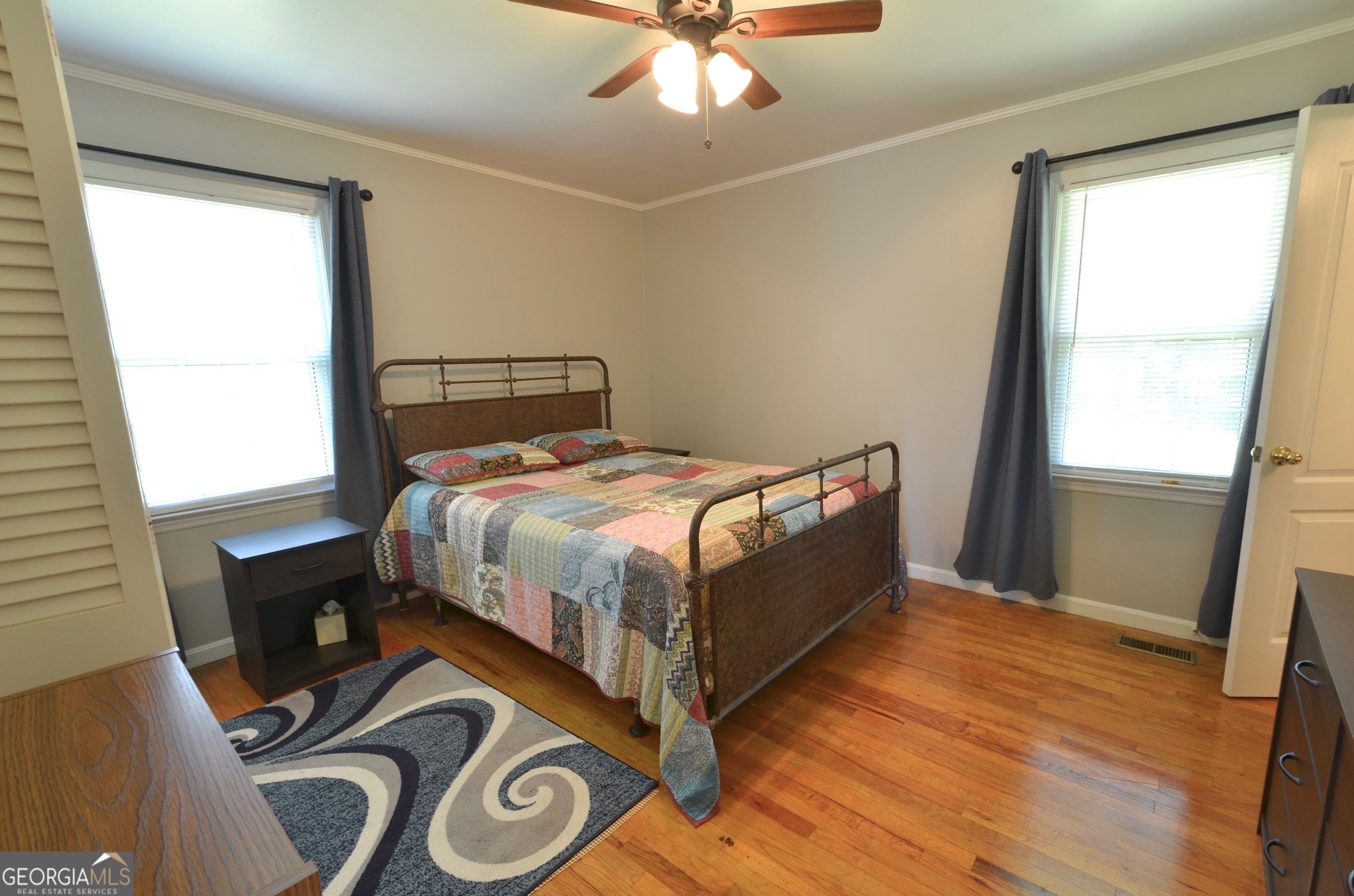 5022 Jessup Street Eastman GA 31023