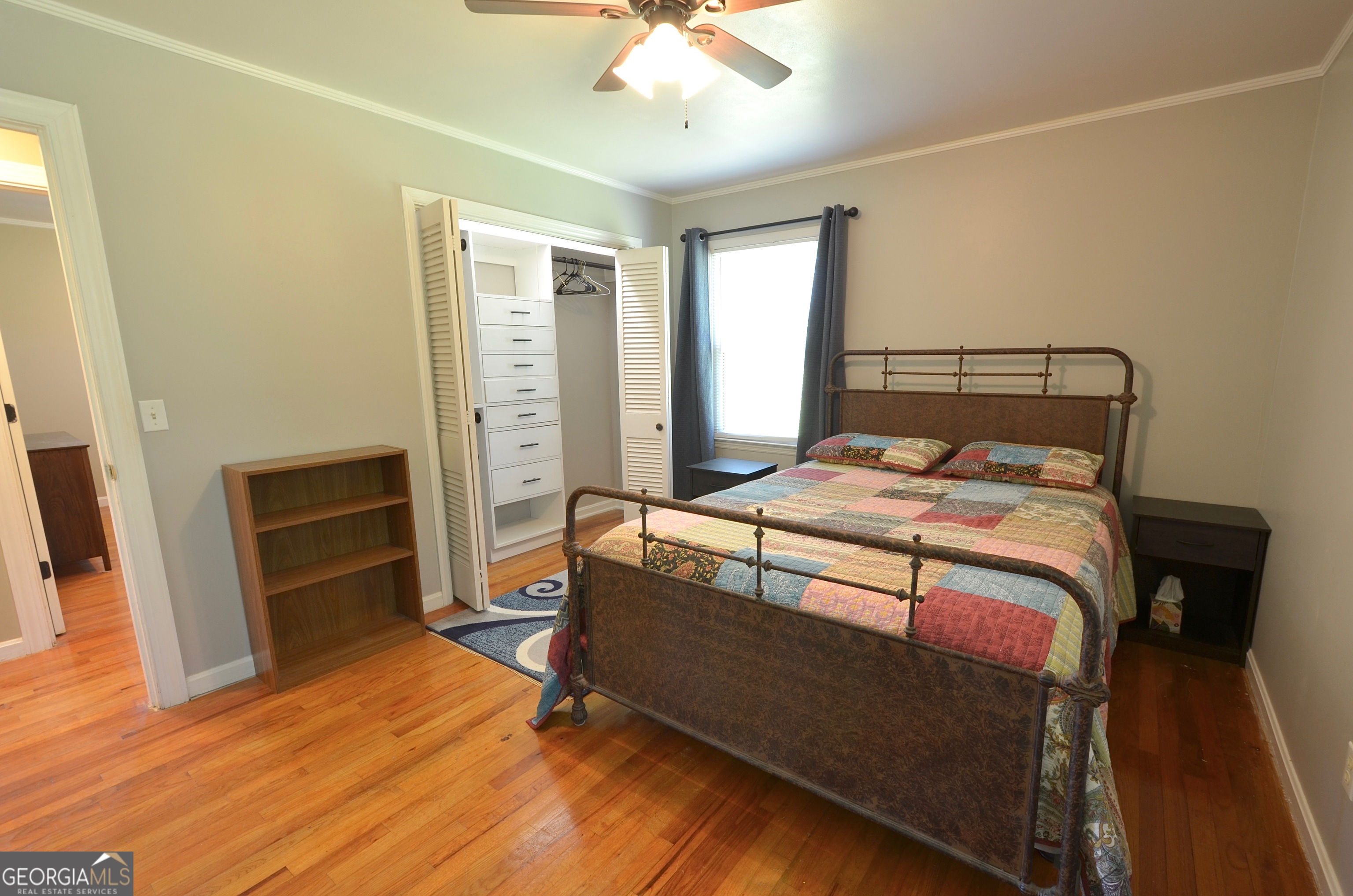 5022 Jessup Street Eastman GA 31023