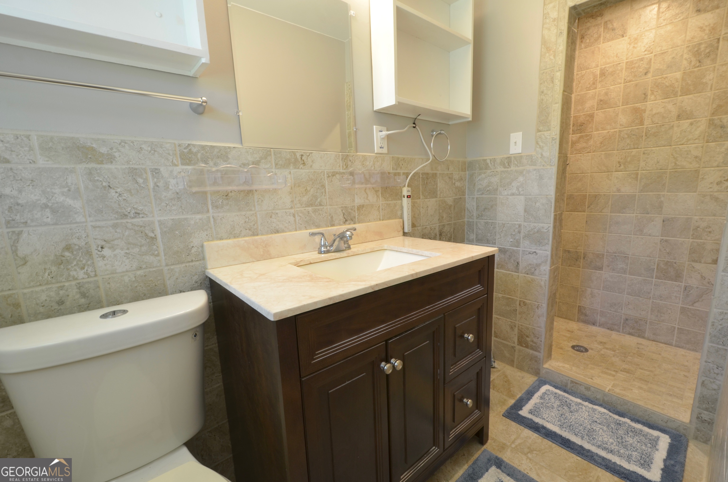 5022 Jessup Street Eastman GA 31023
