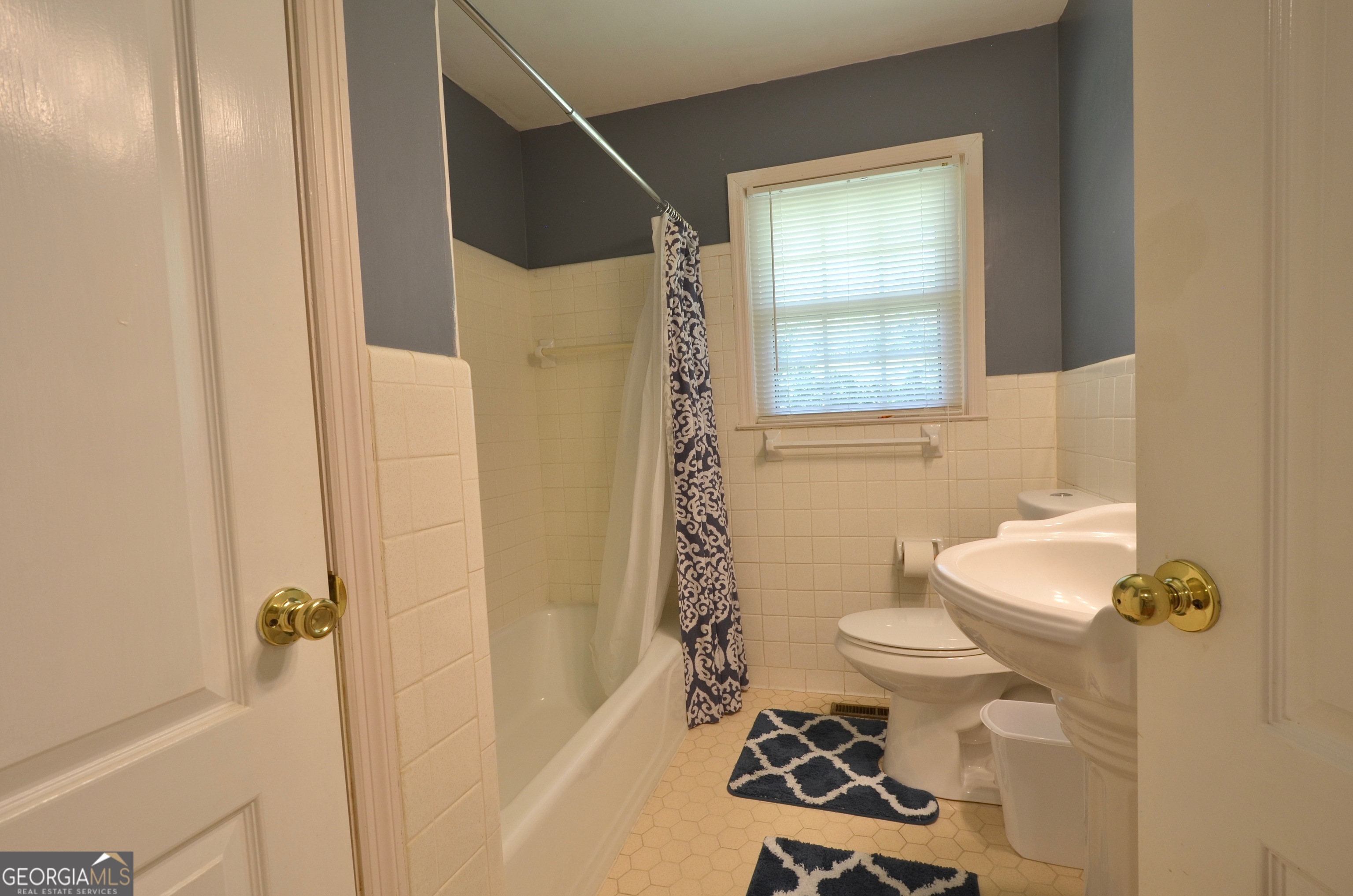 5022 Jessup Street Eastman GA 31023