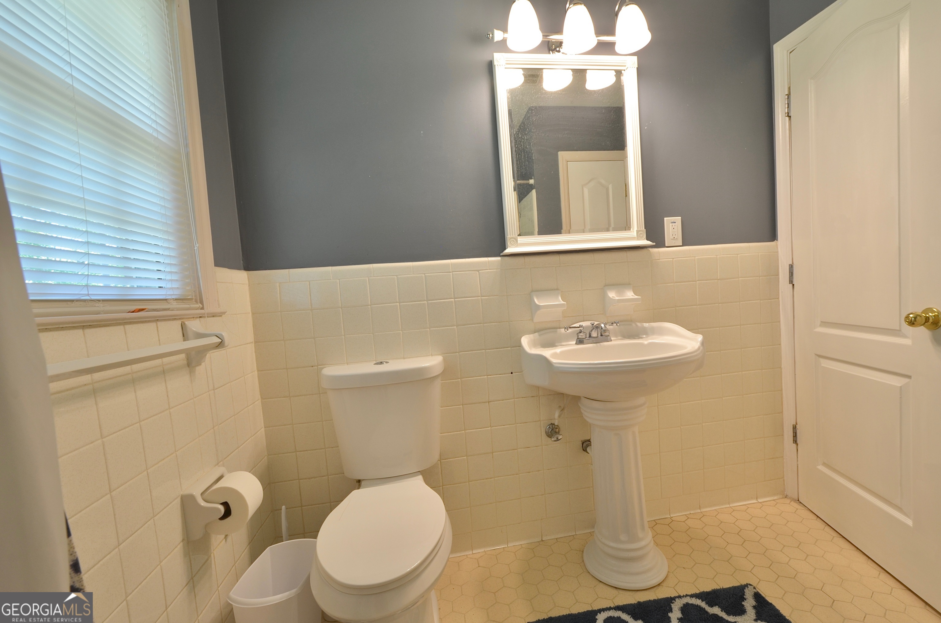 5022 Jessup Street Eastman GA 31023