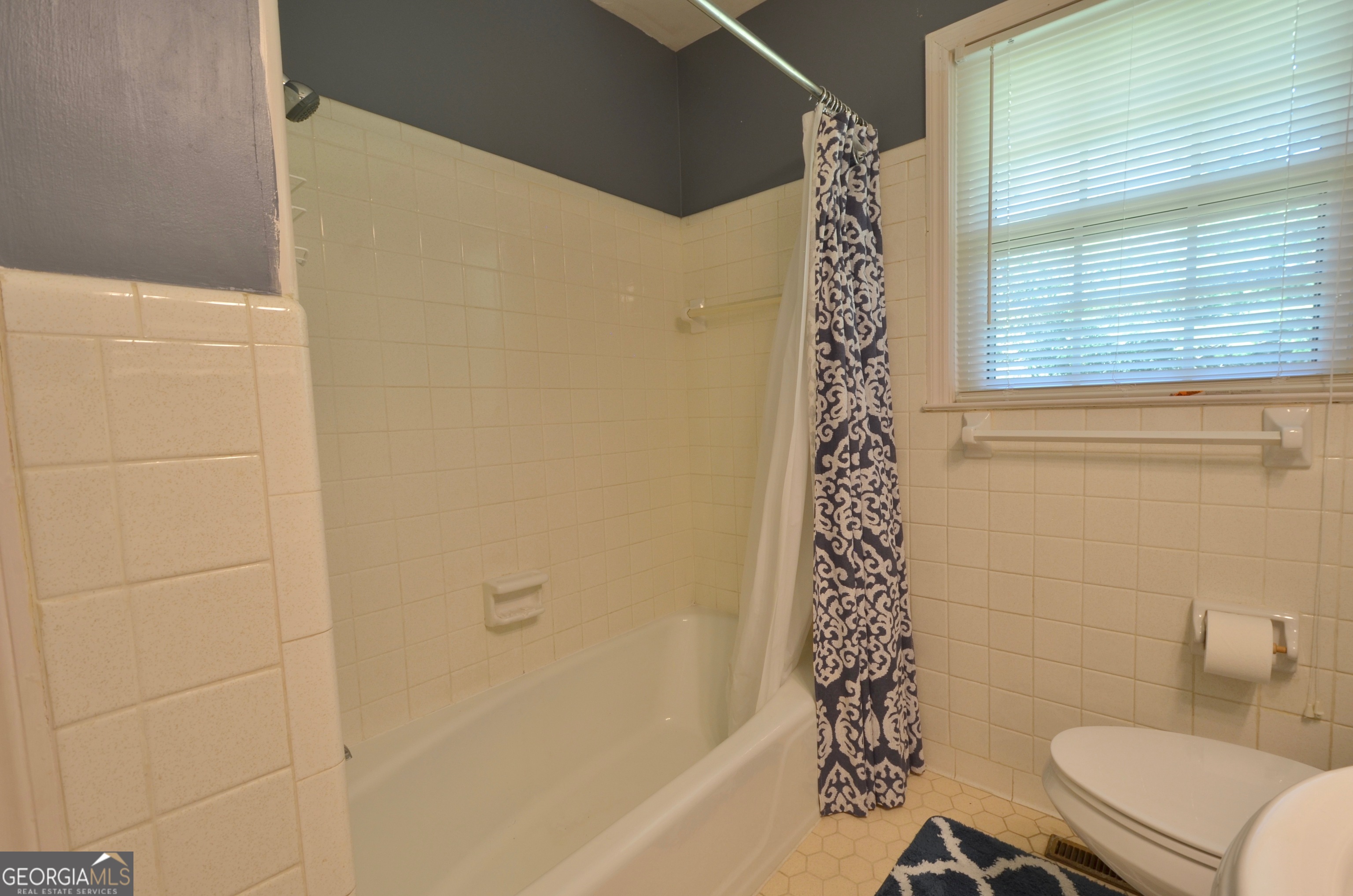5022 Jessup Street Eastman GA 31023