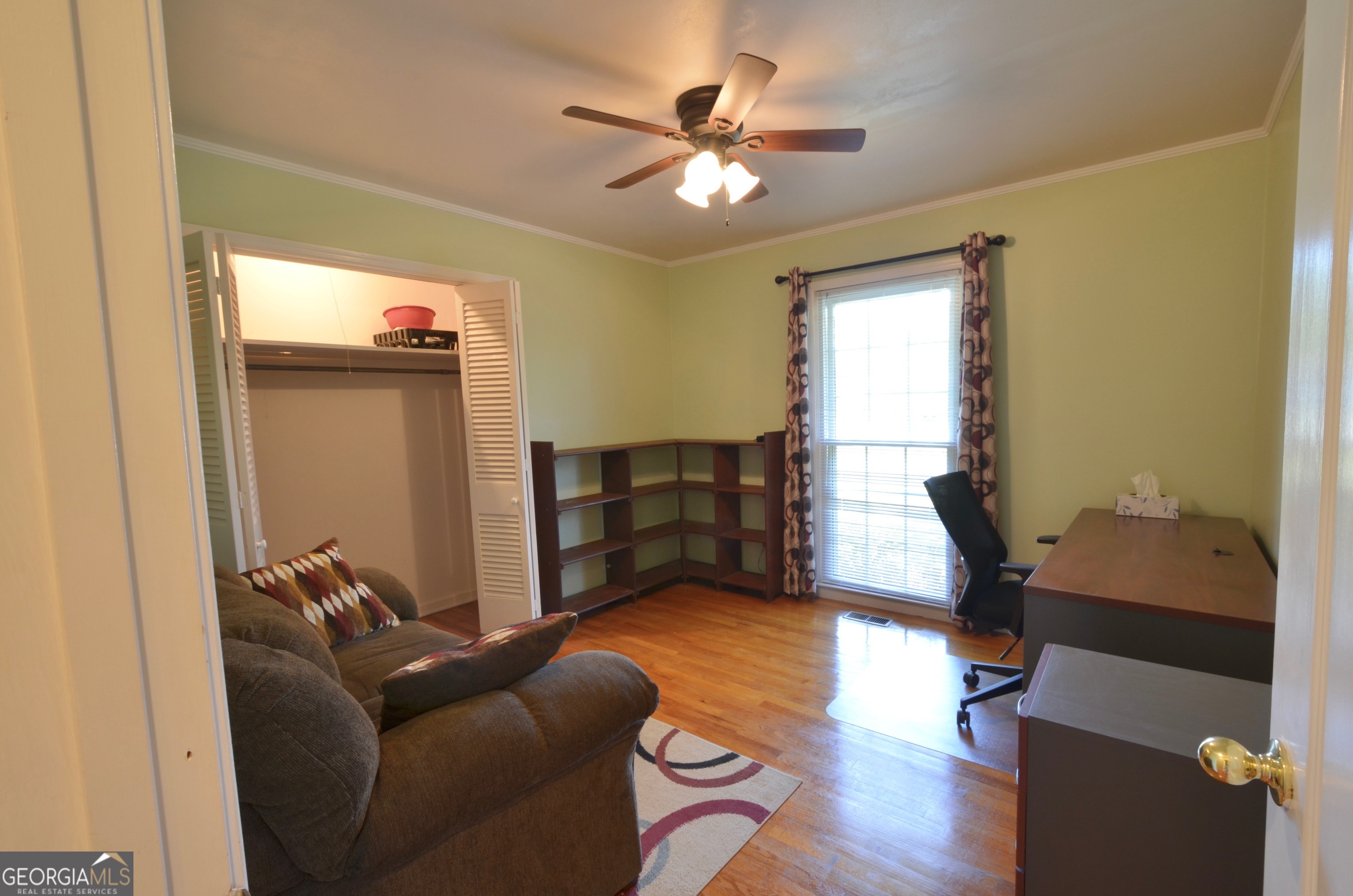 5022 Jessup Street Eastman GA 31023