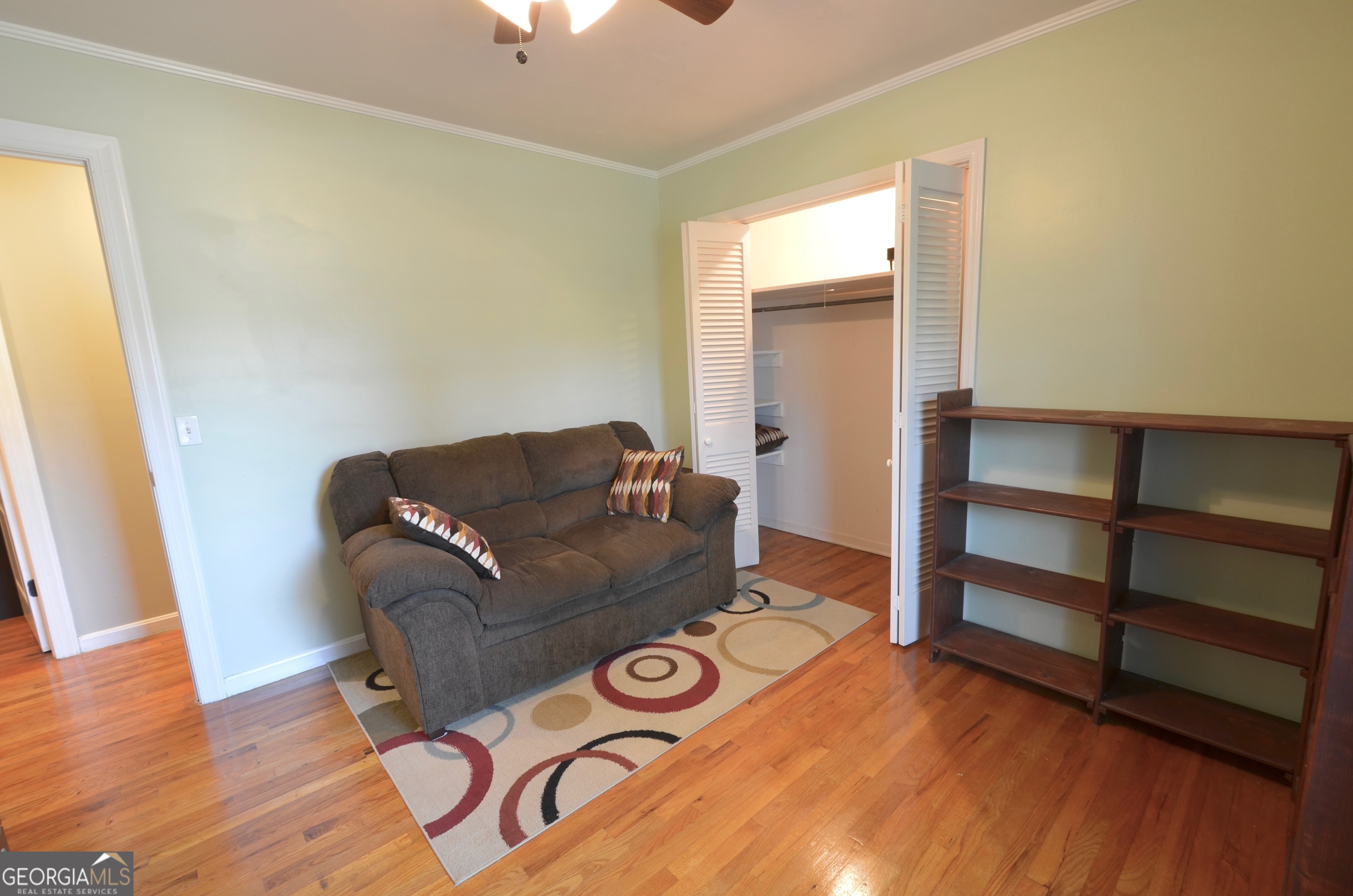 5022 Jessup Street Eastman GA 31023