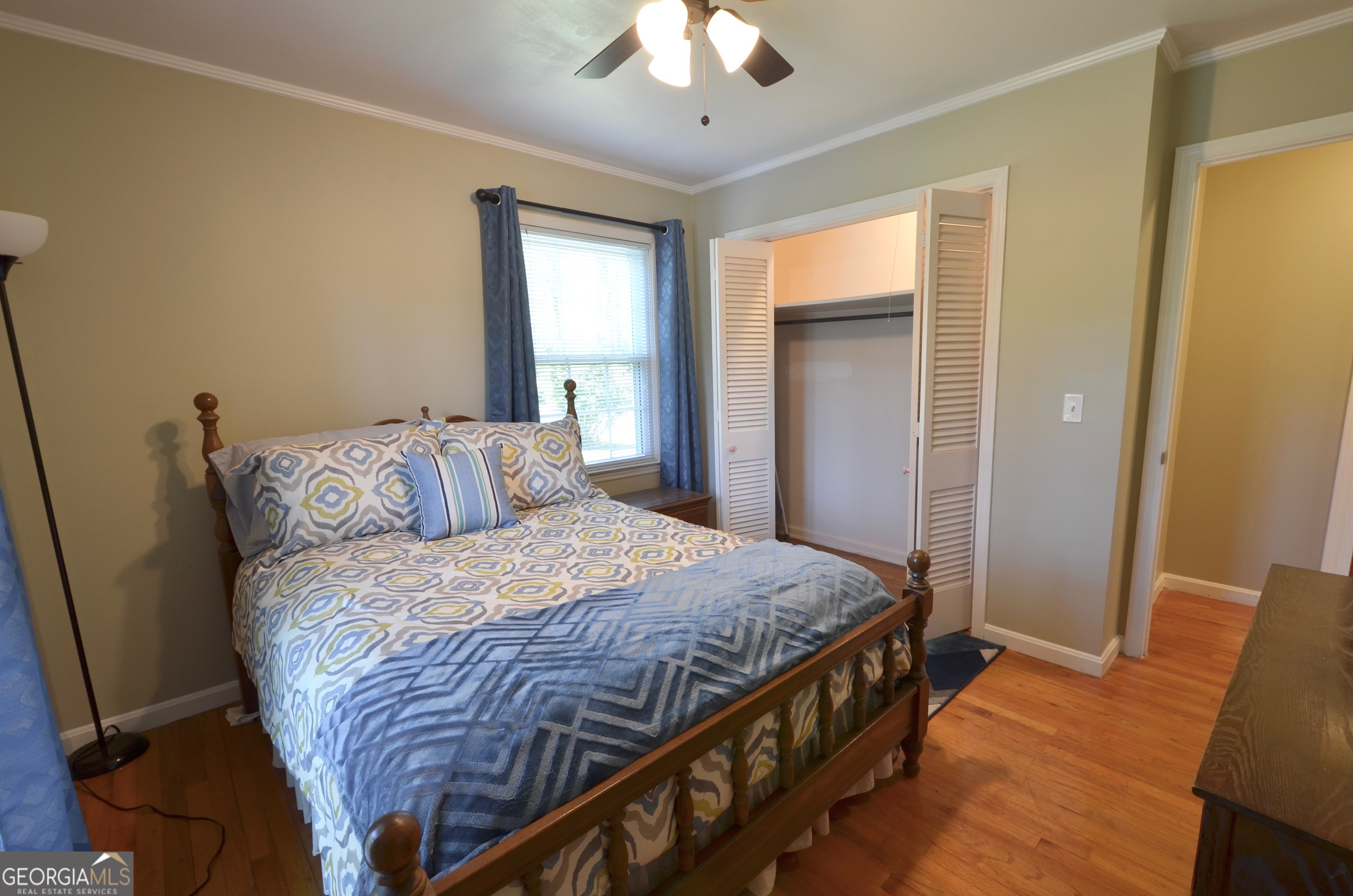 5022 Jessup Street Eastman GA 31023