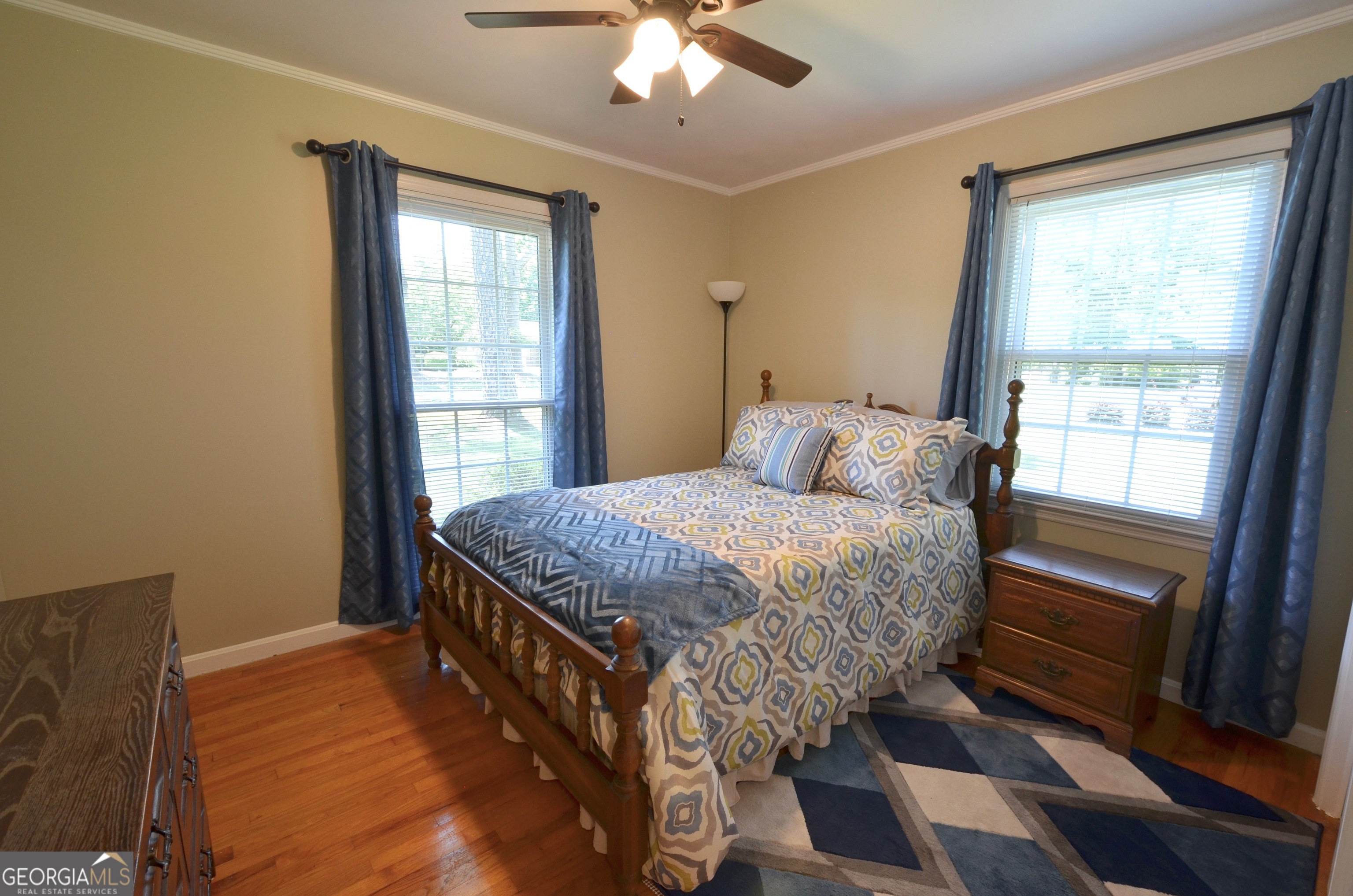 5022 Jessup Street Eastman GA 31023
