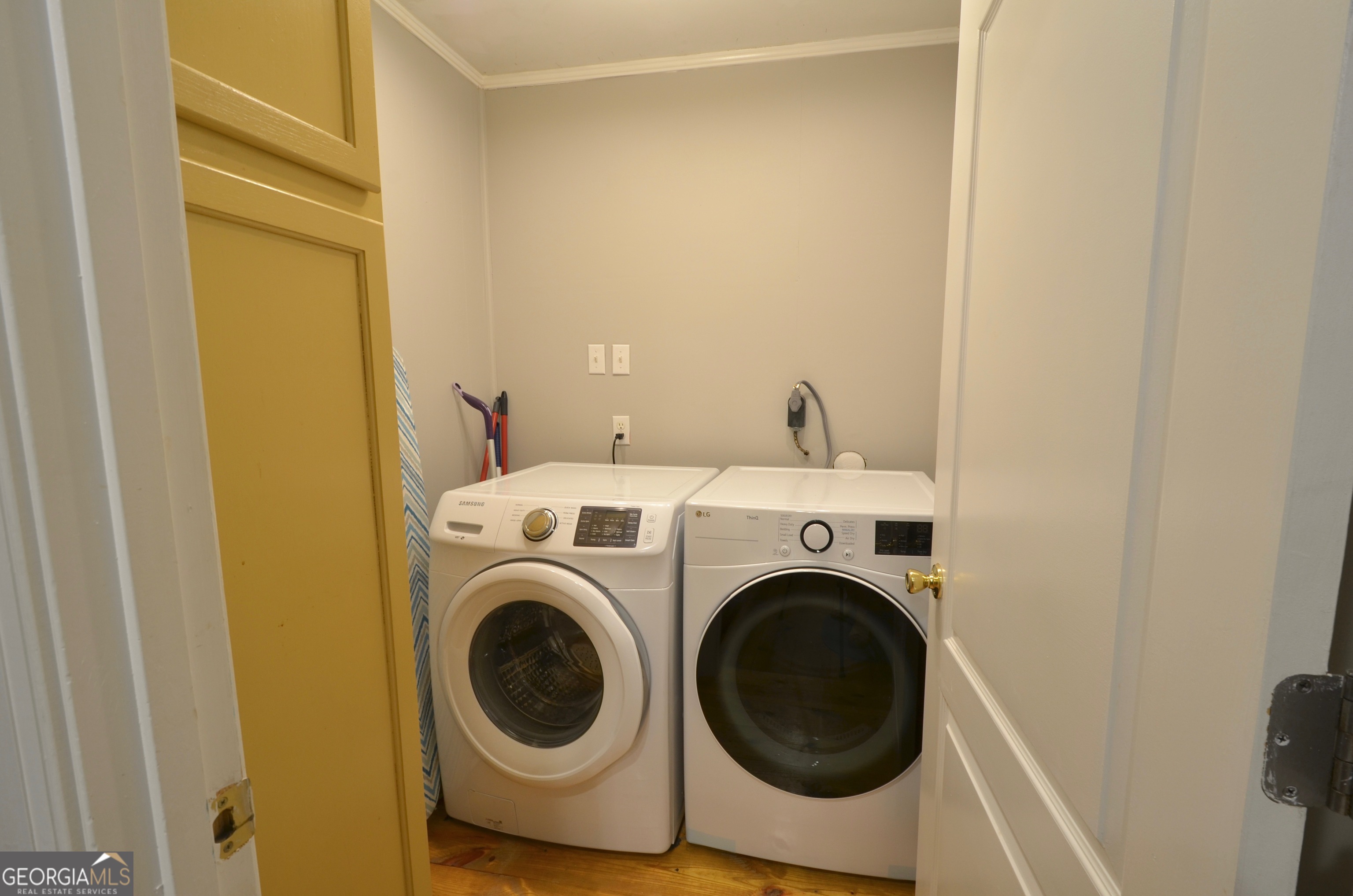 5022 Jessup Street Eastman GA 31023