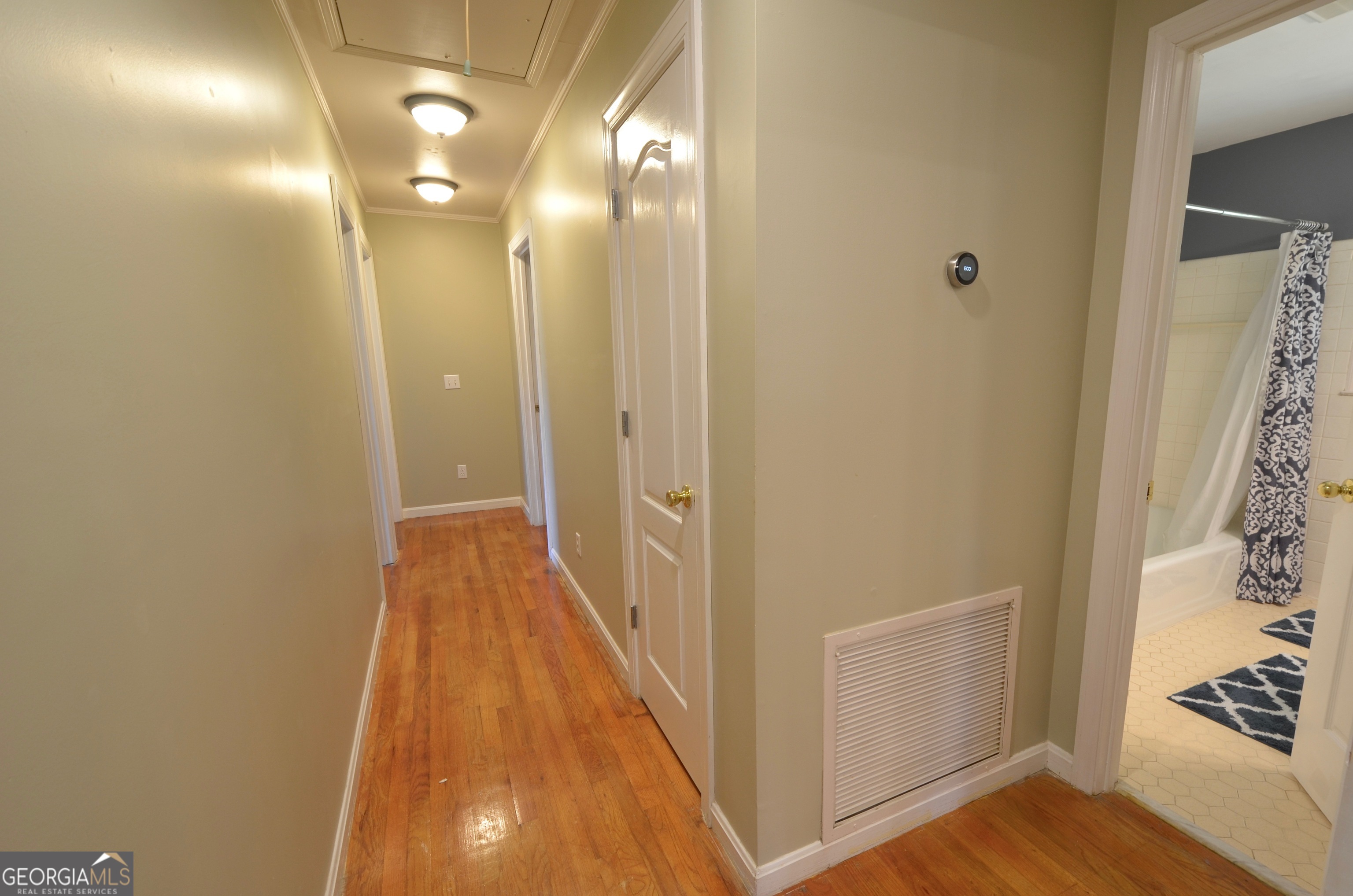 5022 Jessup Street Eastman GA 31023