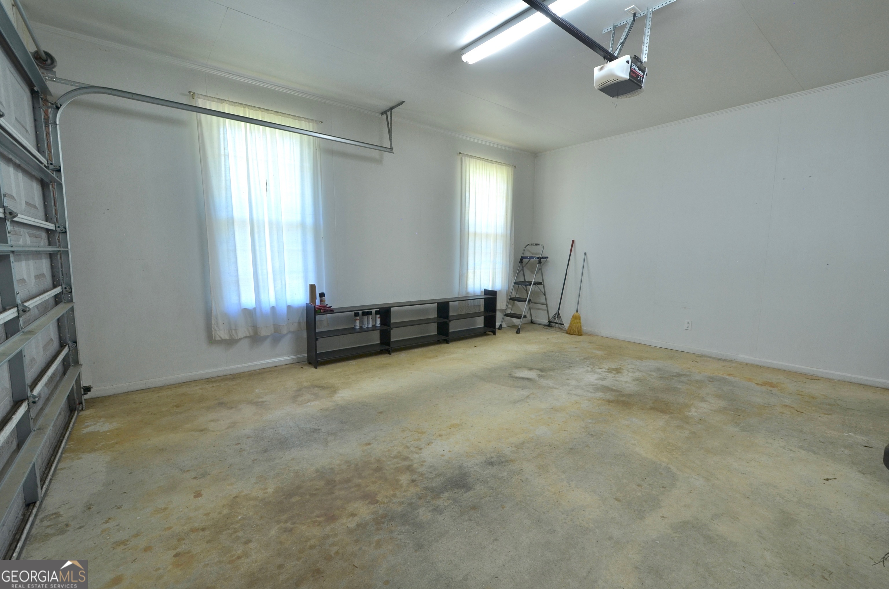 5022 Jessup Street Eastman GA 31023