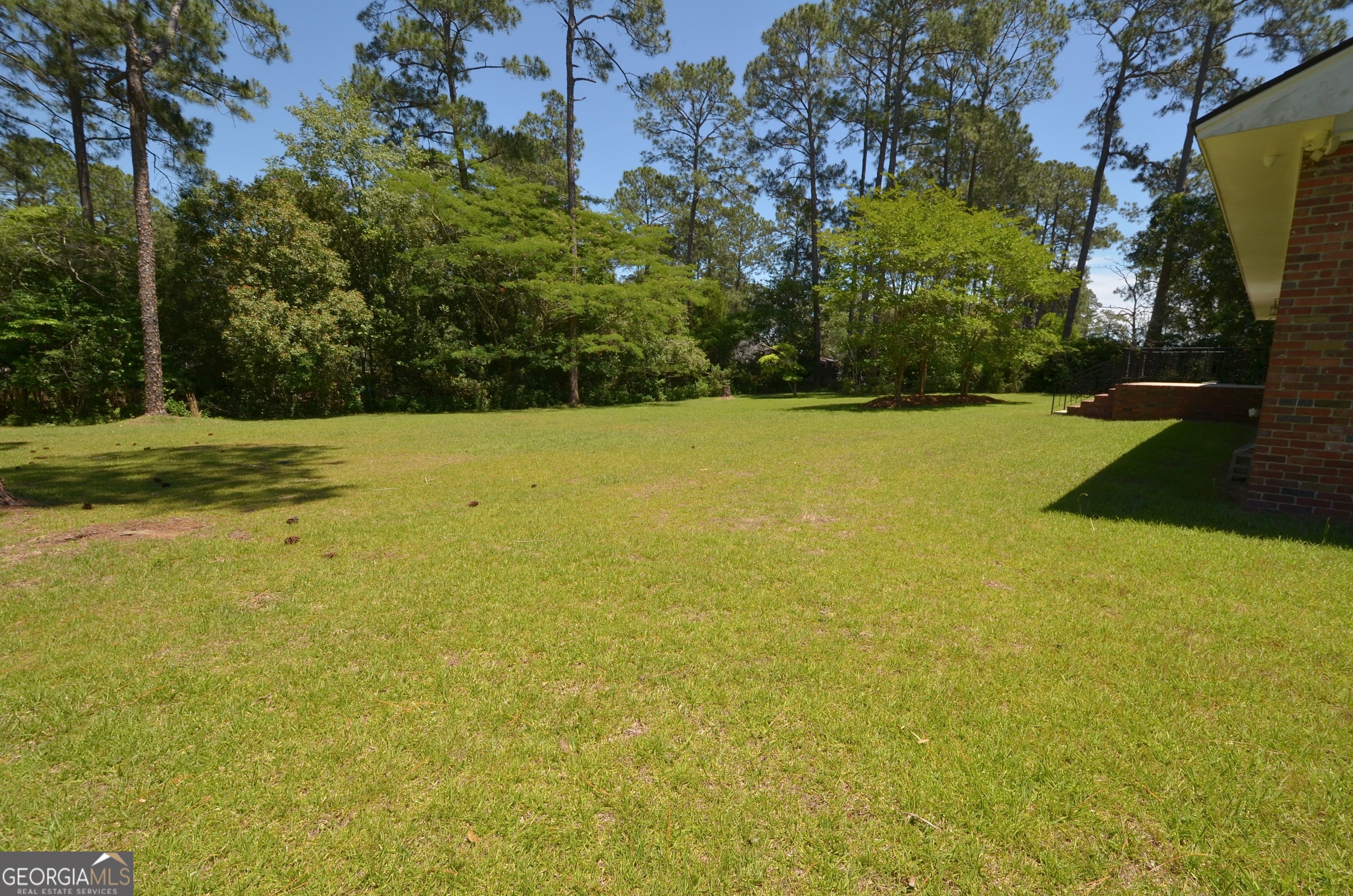 5022 Jessup Street Eastman GA 31023