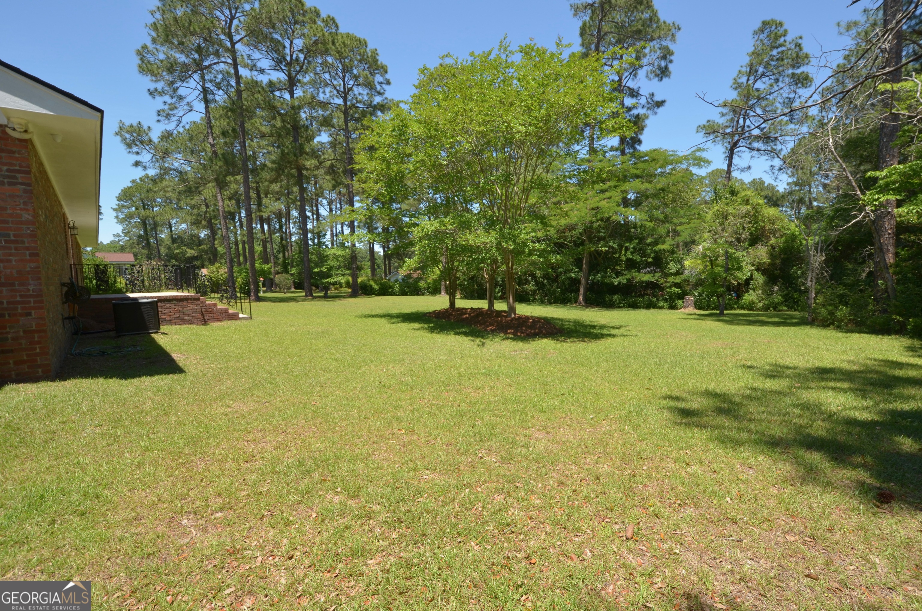 5022 Jessup Street Eastman GA 31023
