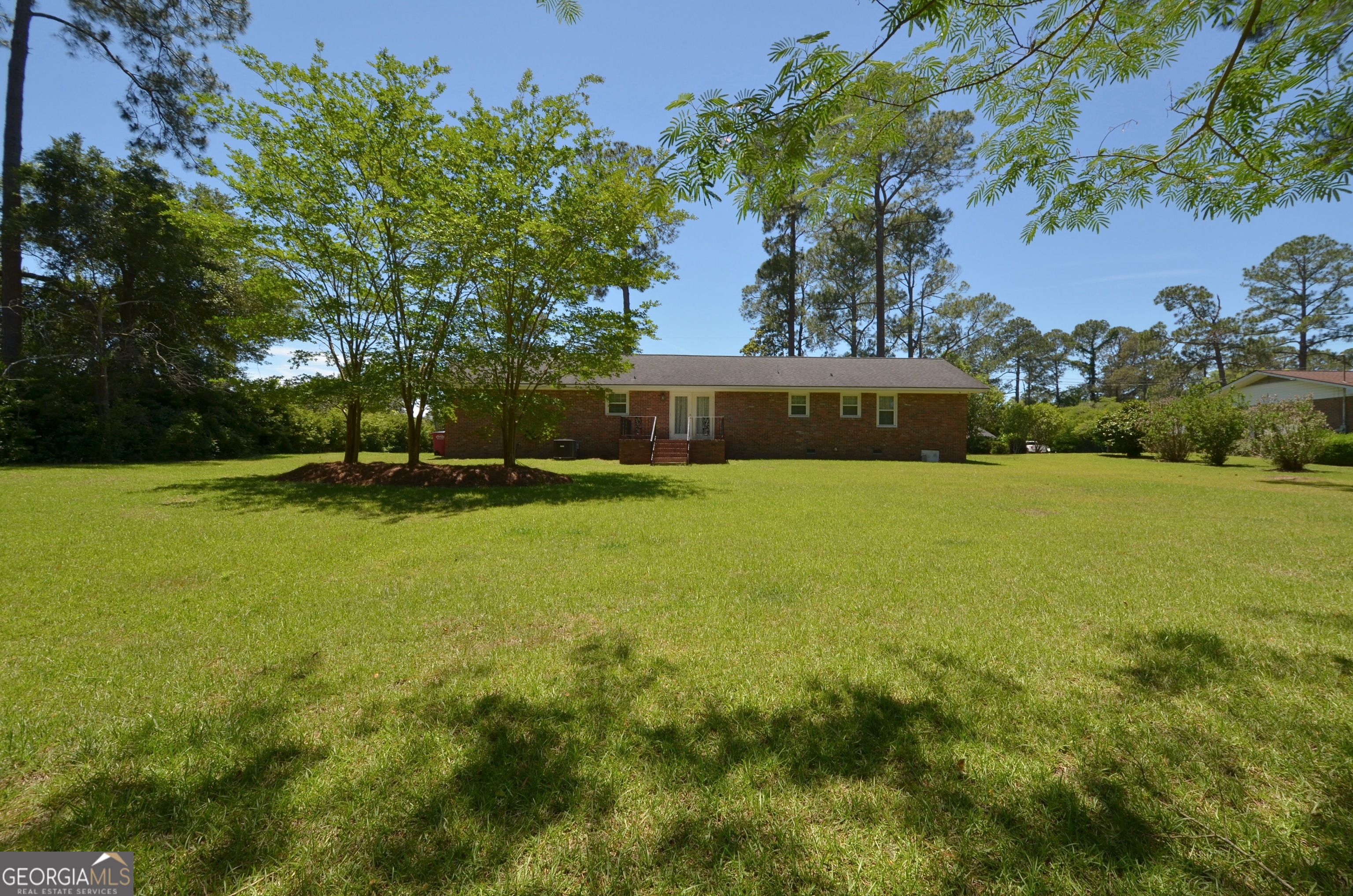 5022 Jessup Street Eastman GA 31023