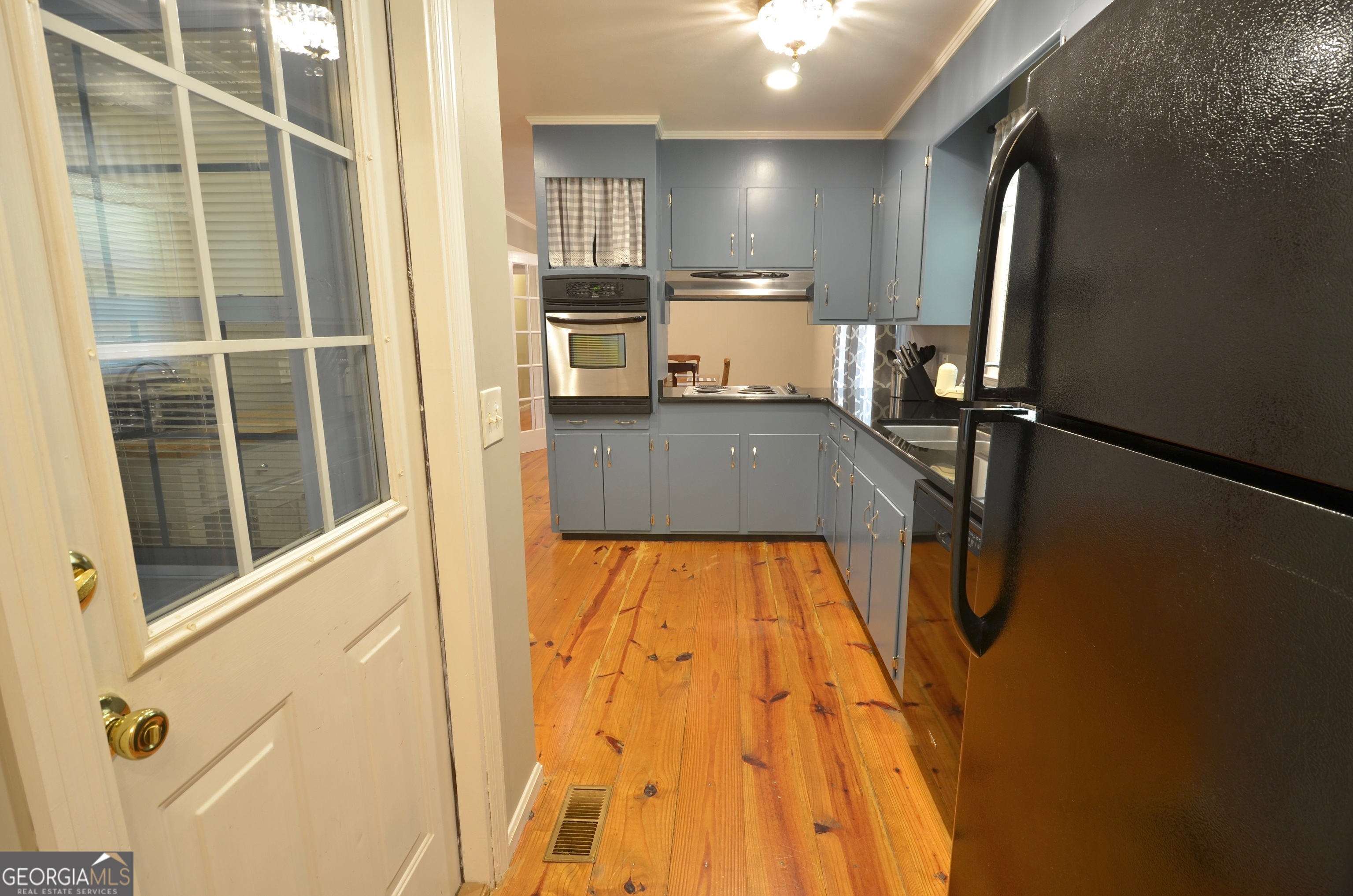 5022 Jessup Street Eastman GA 31023