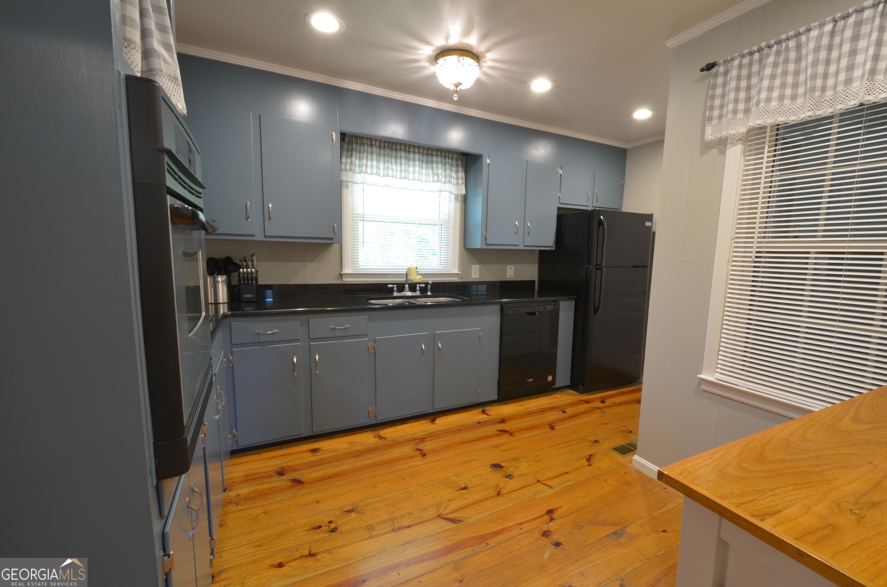 5022 Jessup Street Eastman GA 31023