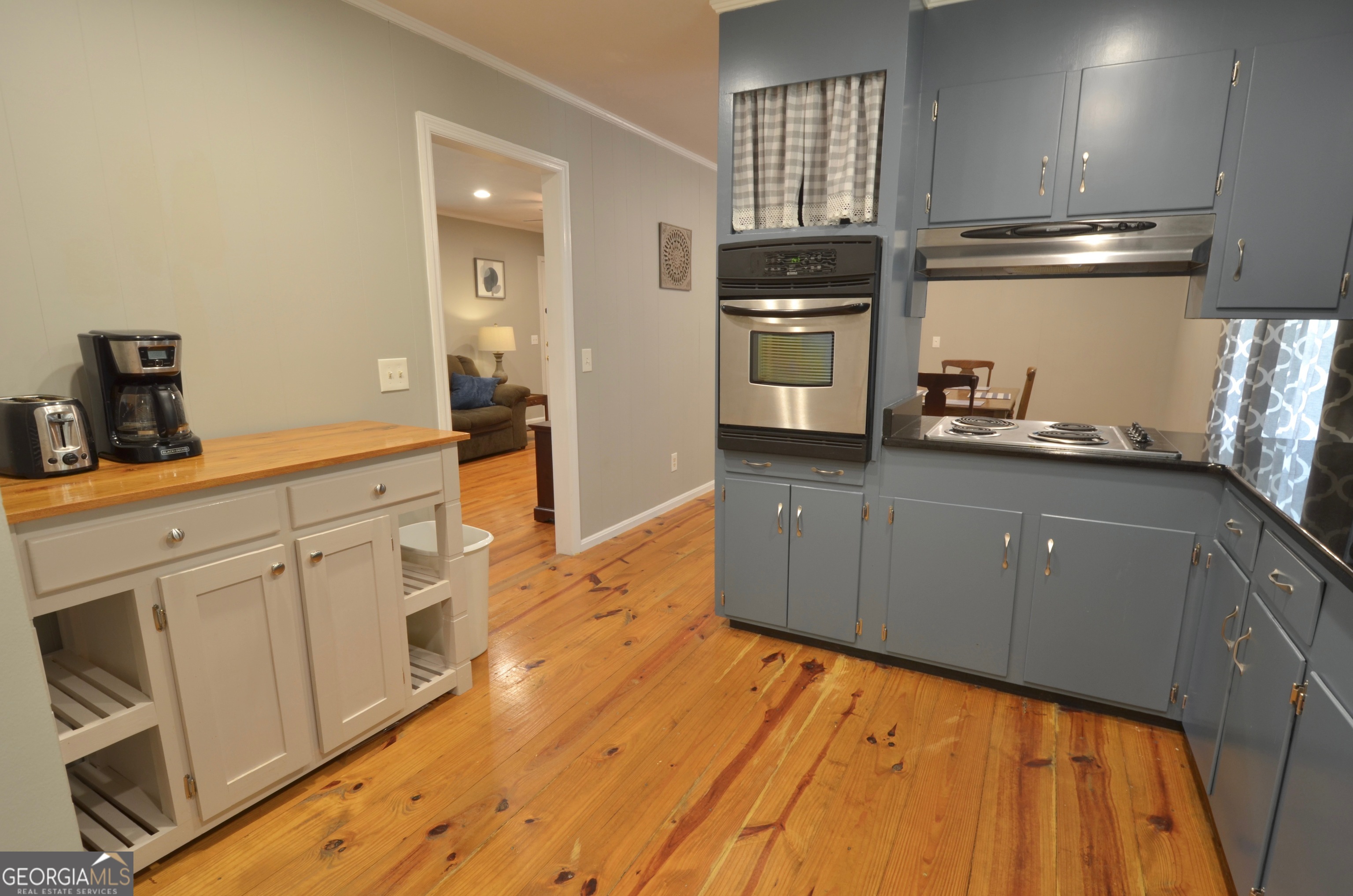 5022 Jessup Street Eastman GA 31023