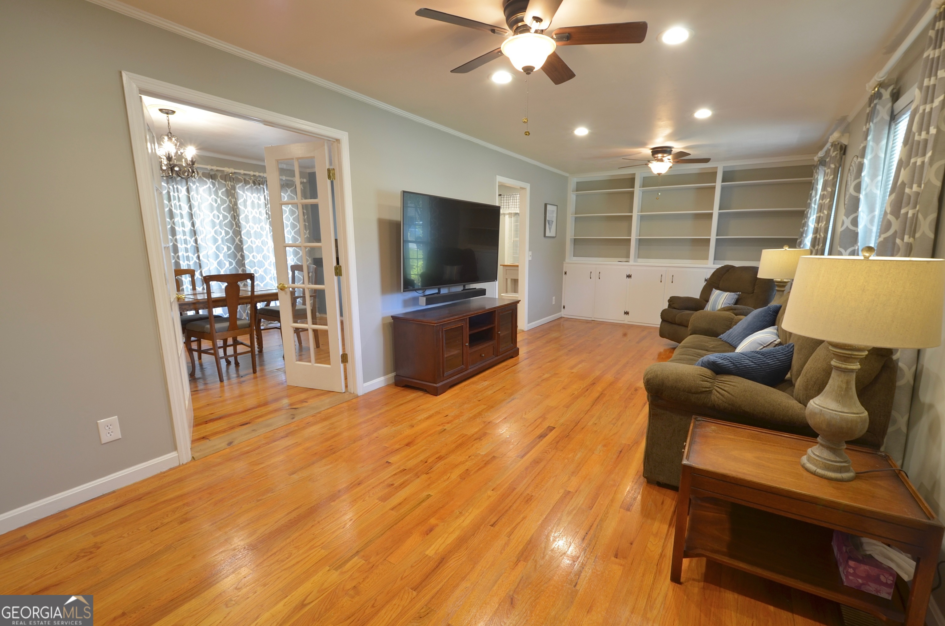 5022 Jessup Street Eastman GA 31023